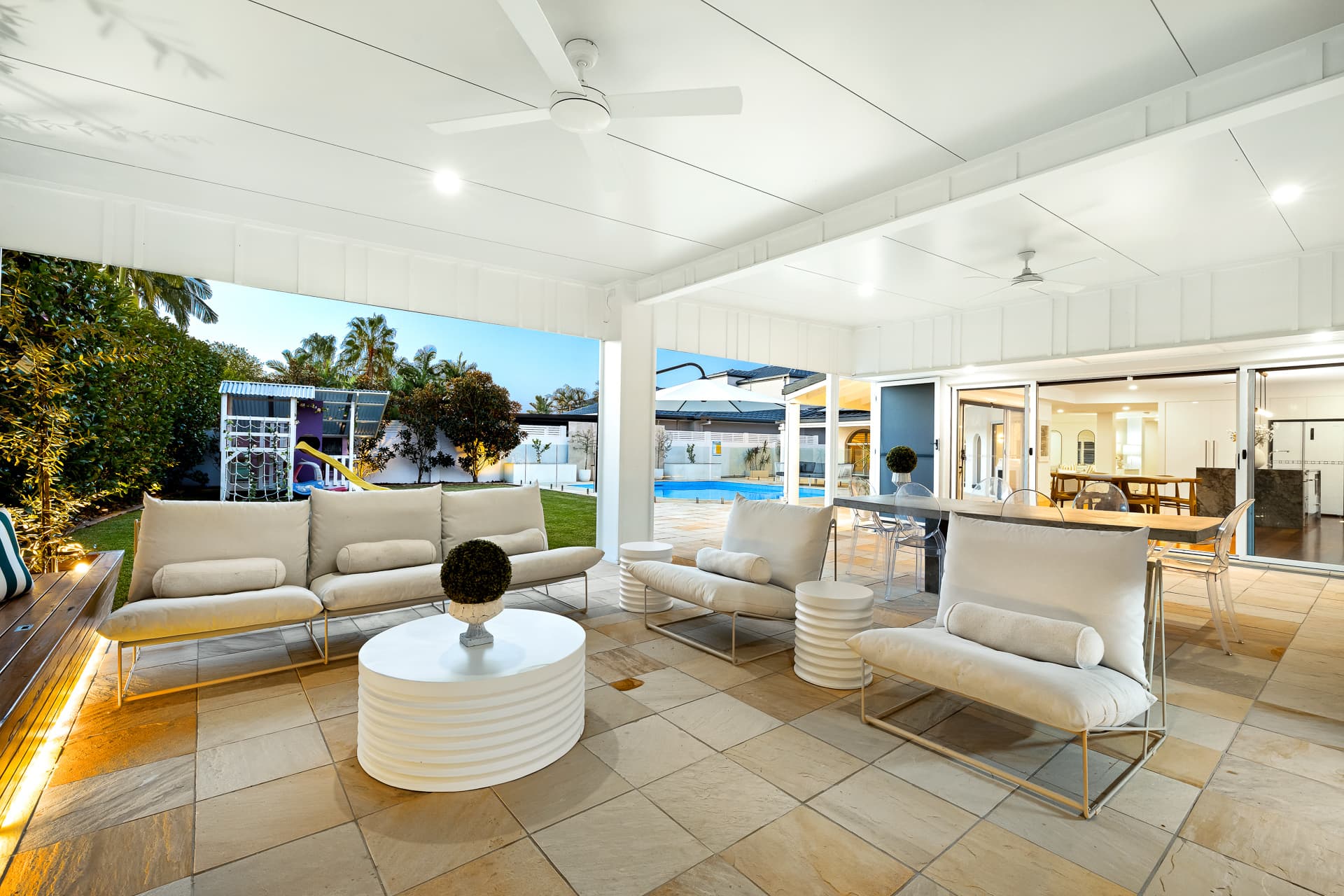 9 Cheval Court, Benowa Waters, QLD, 4217, Benowa - Thumbnail 5