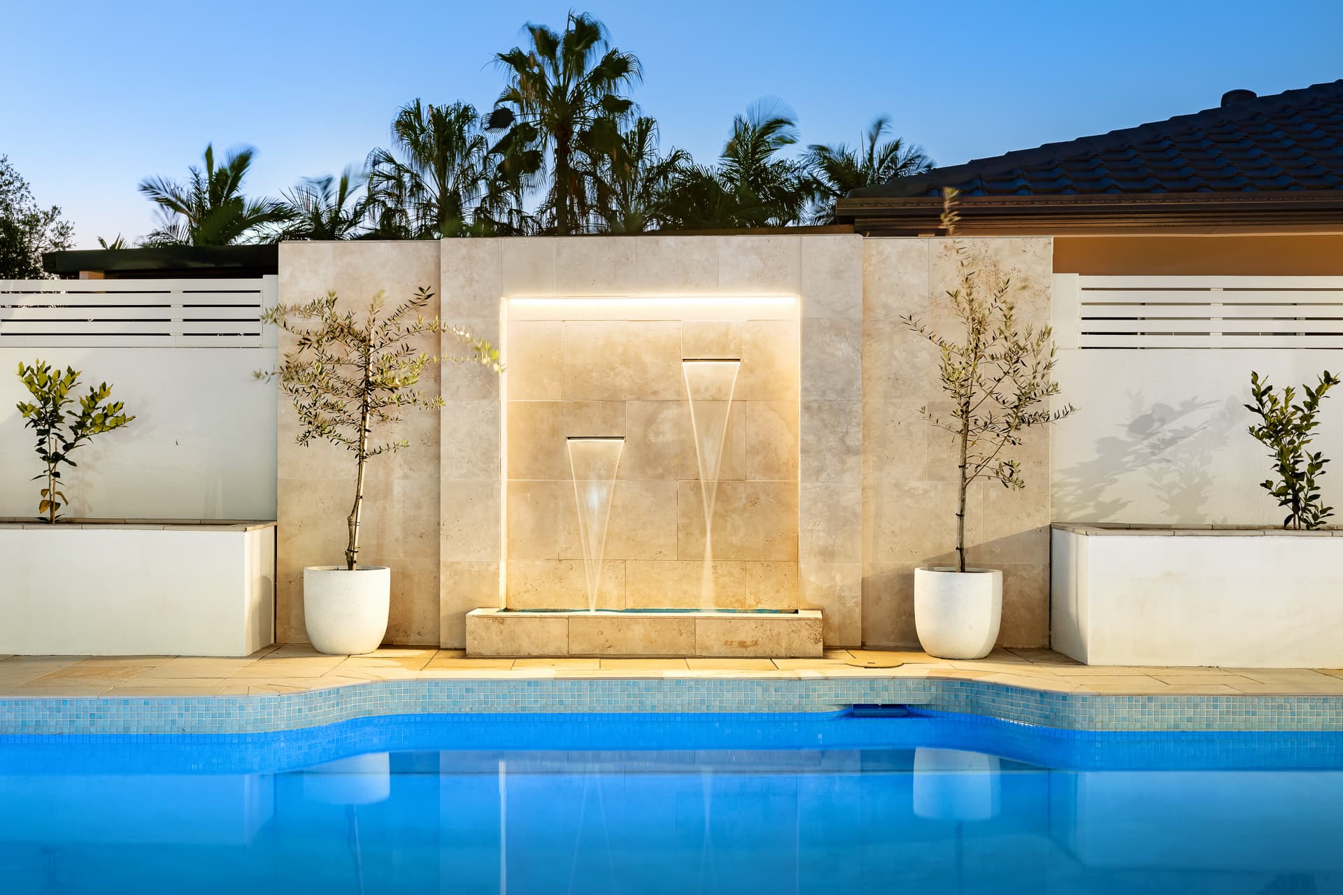 9 Cheval Court, Benowa Waters, QLD, 4217, Benowa - Thumbnail 6