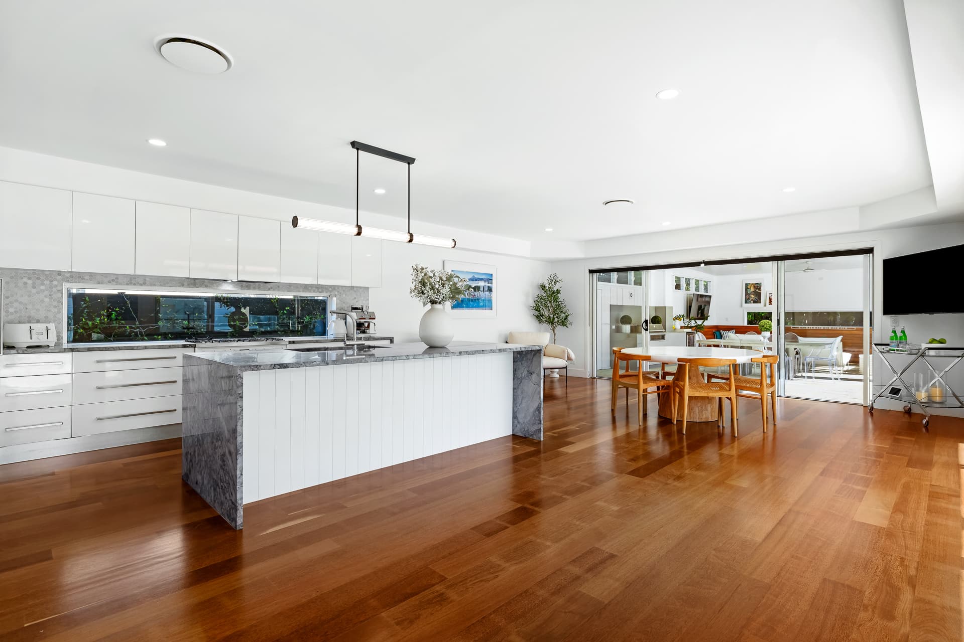 9 Cheval Court, Benowa Waters, QLD, 4217, Benowa - Thumbnail 8