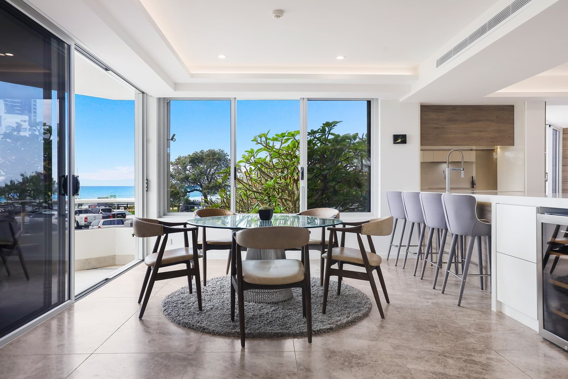 1/3472-3478 Main Beach Parade, Surfers Paradise, QLD, 4217, Surfers Paradise - Thumbnail 5