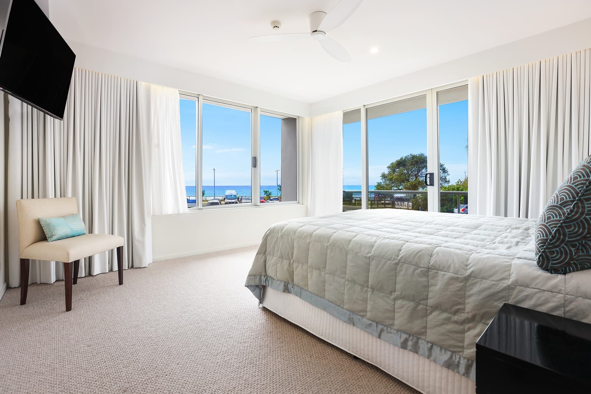1/3472-3478 Main Beach Parade, Surfers Paradise, QLD, 4217, Surfers Paradise - Thumbnail 6