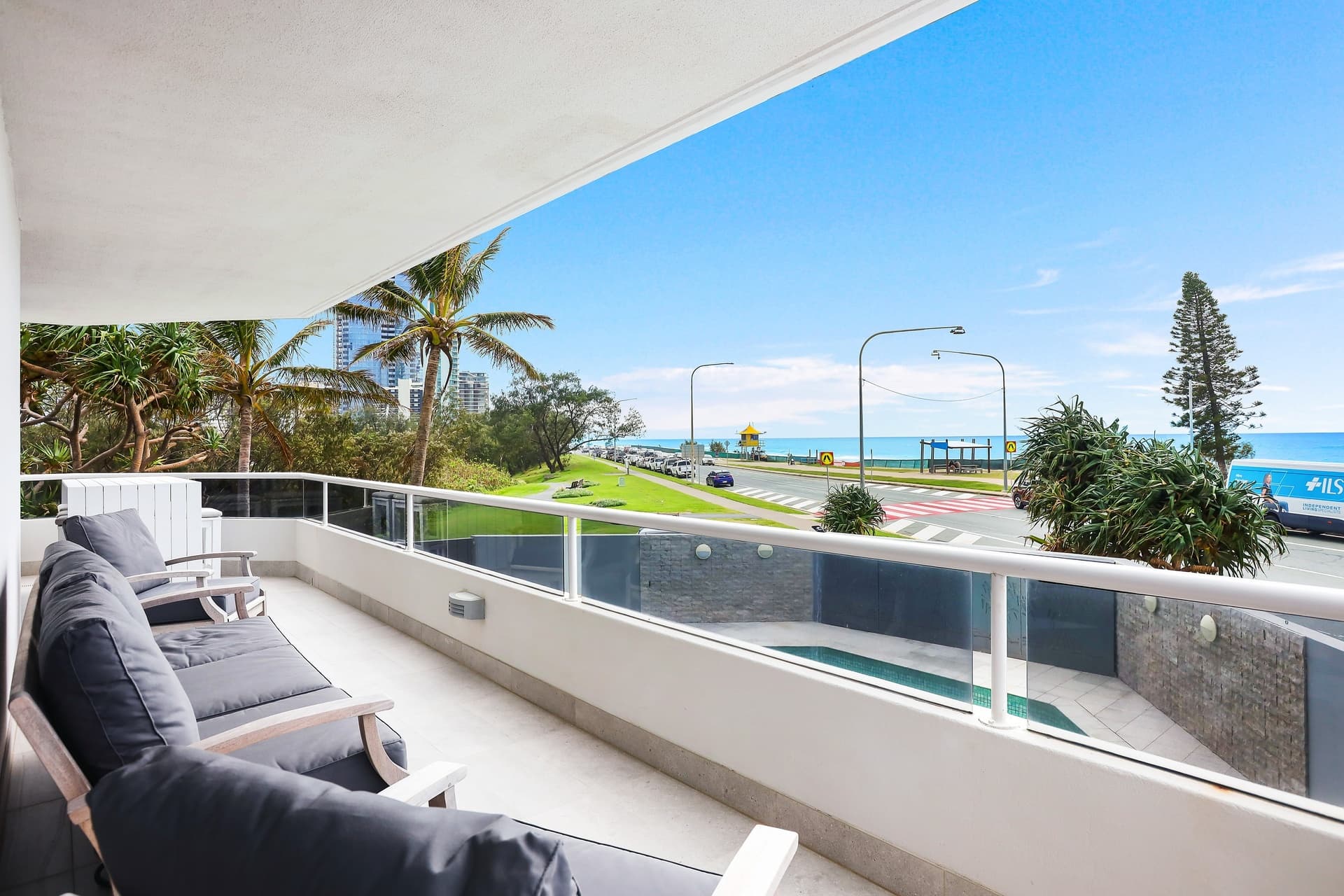 1/3472-3478 Main Beach Parade, Surfers Paradise, QLD, 4217, Surfers Paradise - Thumbnail 7