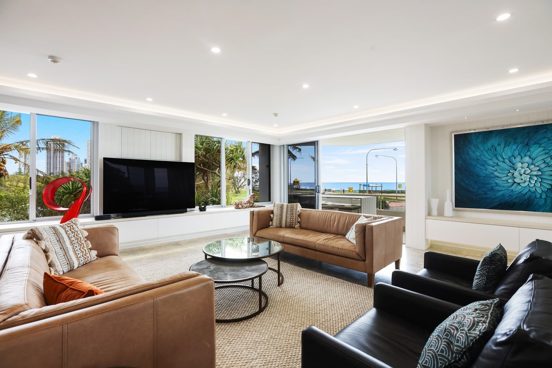 1/3472-3478 Main Beach Parade, Surfers Paradise, QLD, 4217, Surfers Paradise - Thumbnail 8