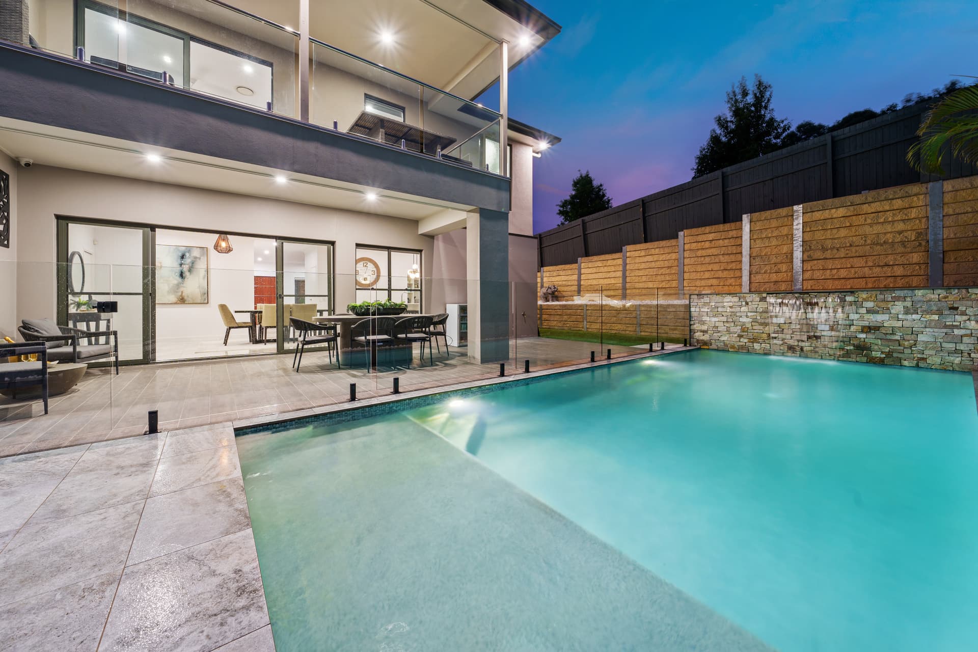 41 Arrowsmith Crescent, Ormeau Hills, QLD, 4208, Ormeau Hills - Thumbnail 2