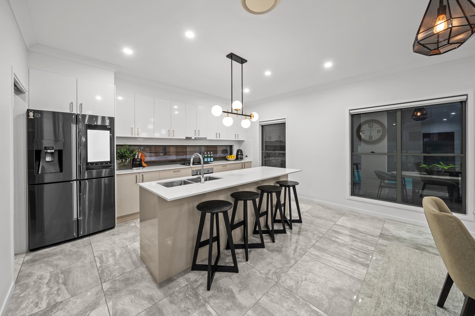 41 Arrowsmith Crescent, Ormeau Hills, QLD, 4208, Ormeau Hills - Thumbnail 3