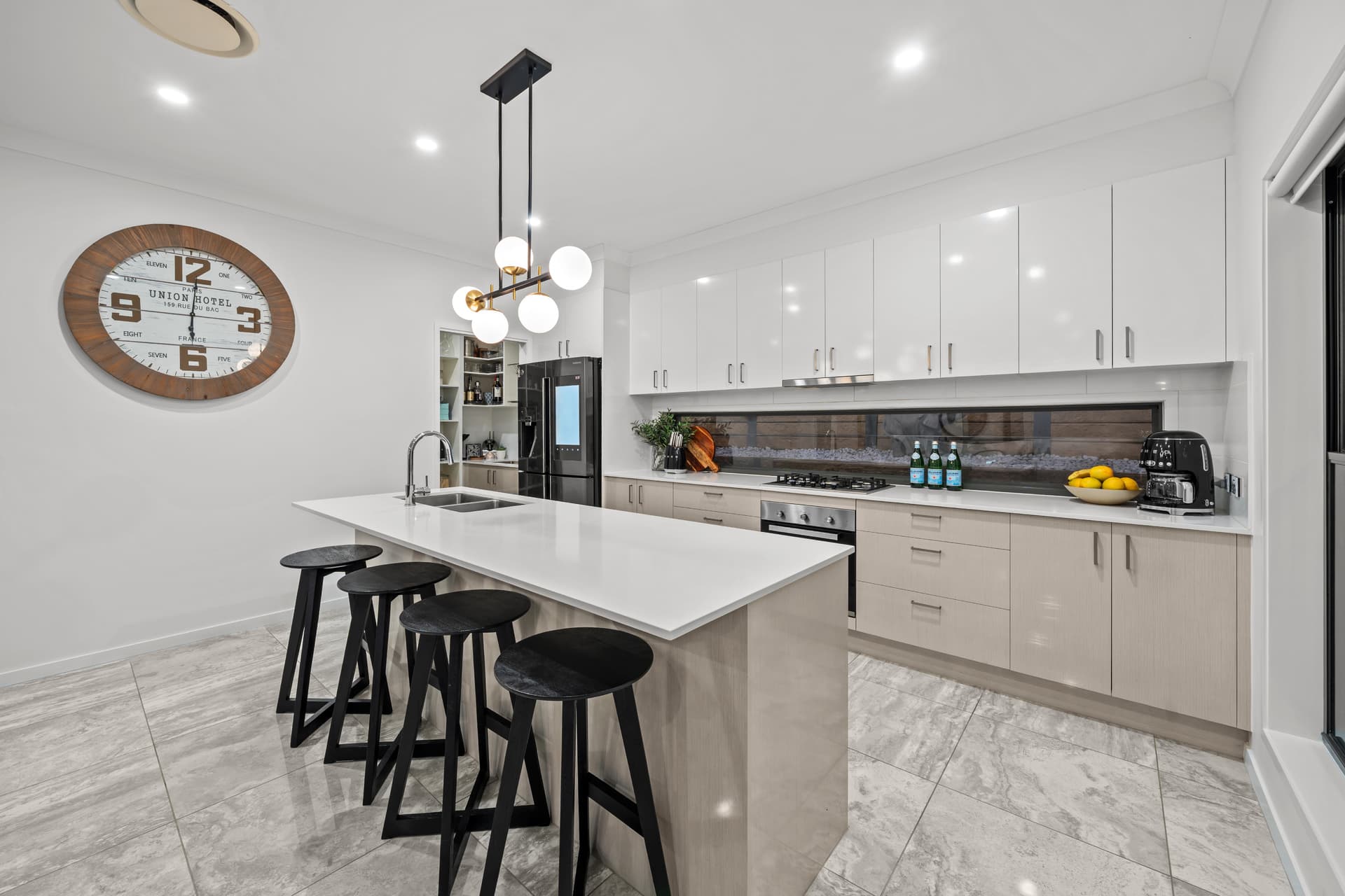 41 Arrowsmith Crescent, Ormeau Hills, QLD, 4208, Ormeau Hills - Thumbnail 4
