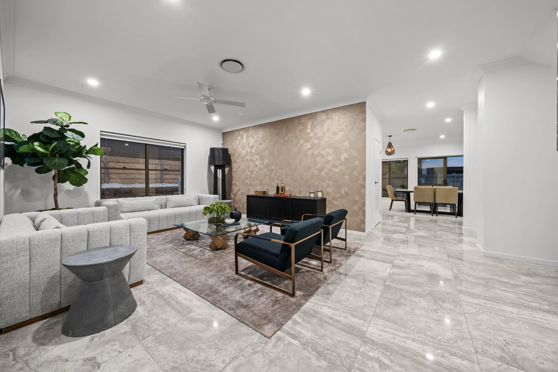 41 Arrowsmith Crescent, Ormeau Hills, QLD, 4208, Ormeau Hills - Thumbnail 5