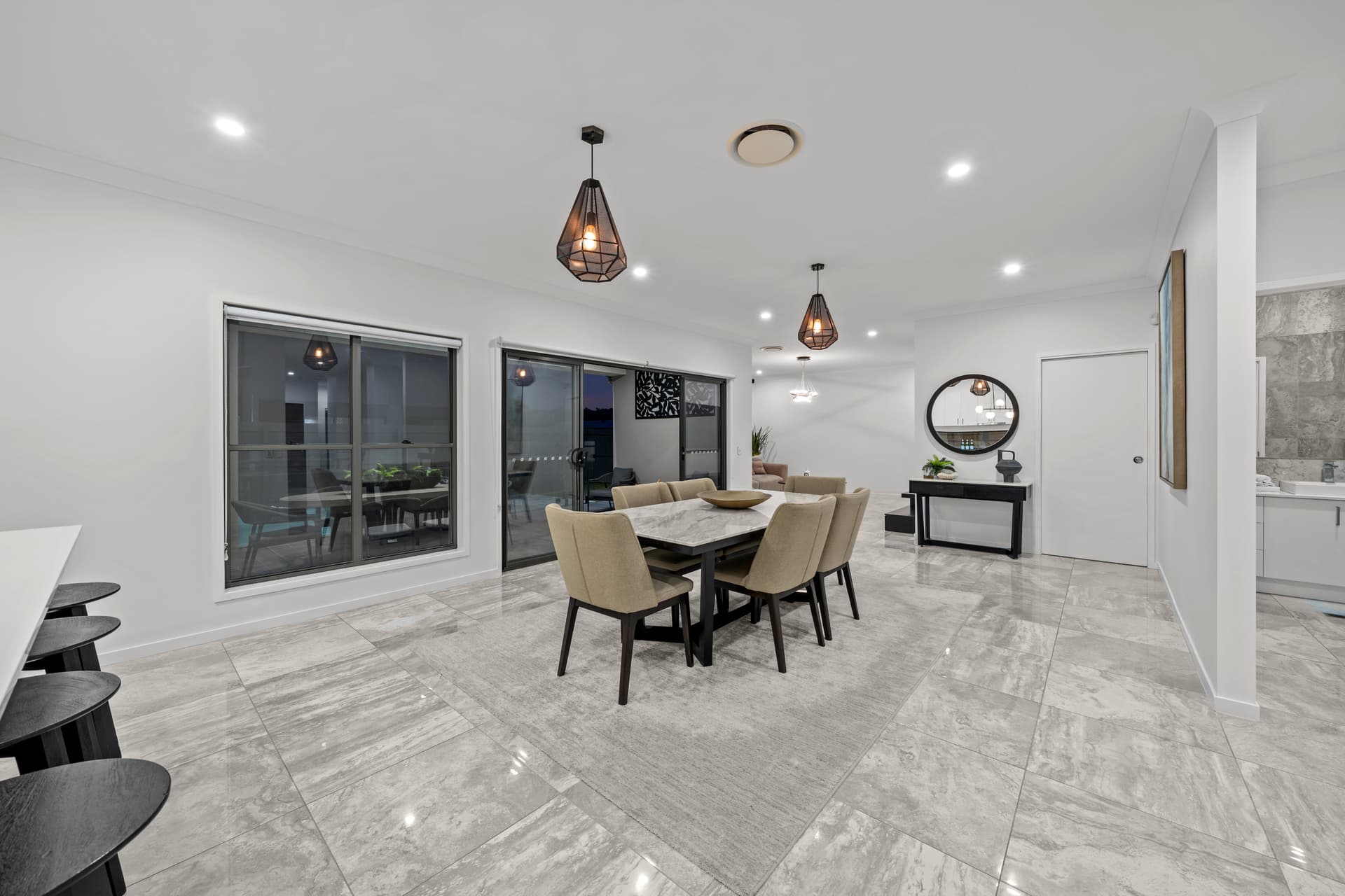 41 Arrowsmith Crescent, Ormeau Hills, QLD, 4208, Ormeau Hills - Thumbnail 7