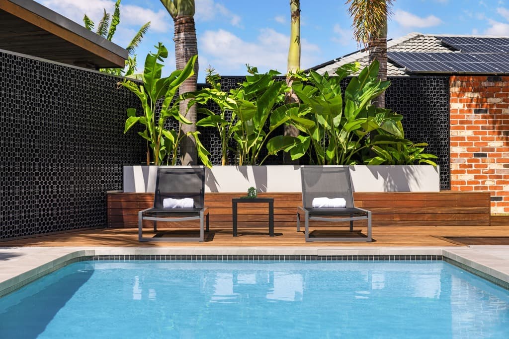 12/38-42 Minter Street, Mermaid Waters - Thumbnail 2