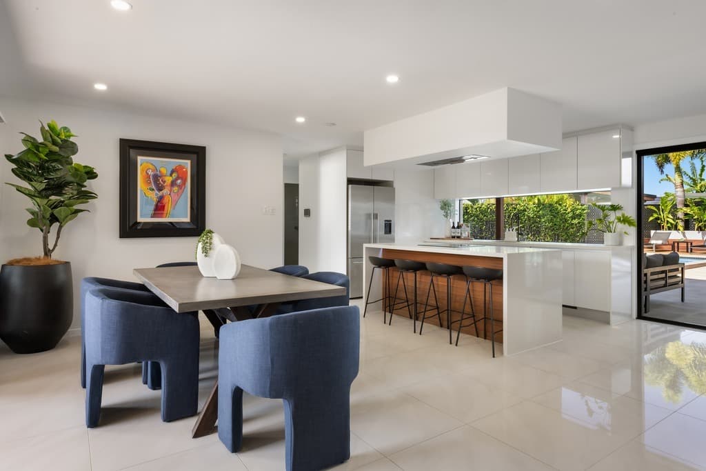 12/38-42 Minter Street, Mermaid Waters - Thumbnail 5