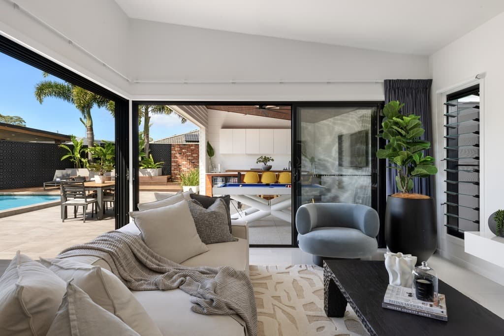12/38-42 Minter Street, Mermaid Waters - Thumbnail 8