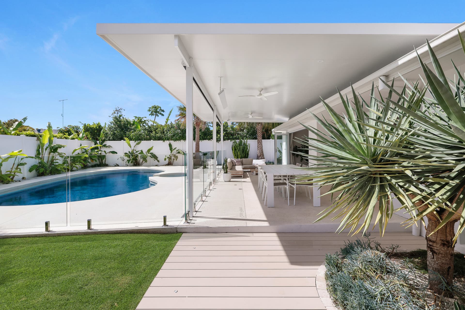 20 Long Island Court, Mermaid Waters, QLD, 4218, Mermaid Waters - Image 1