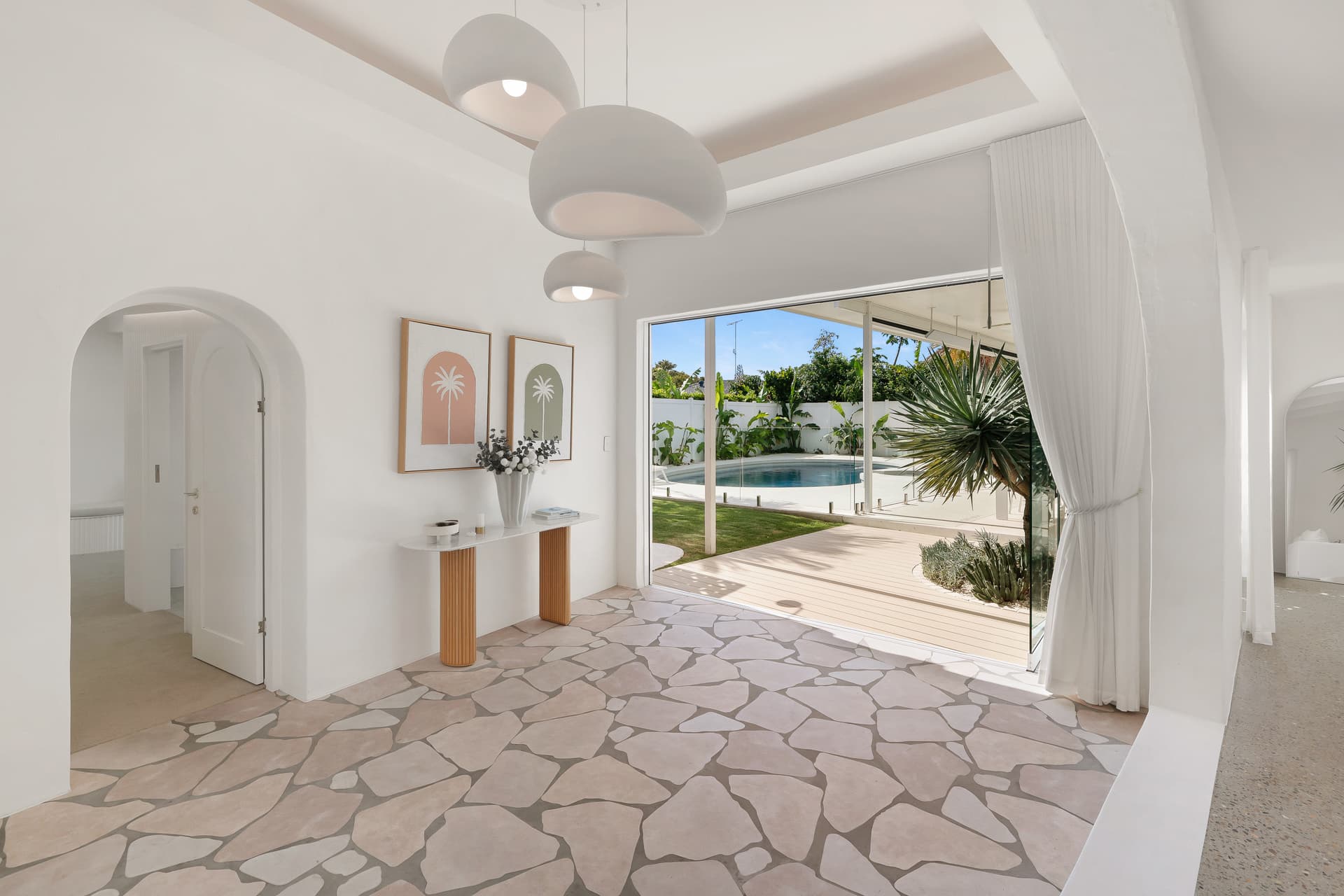 20 Long Island Court, Mermaid Waters, QLD, 4218, Mermaid Waters - Thumbnail 6