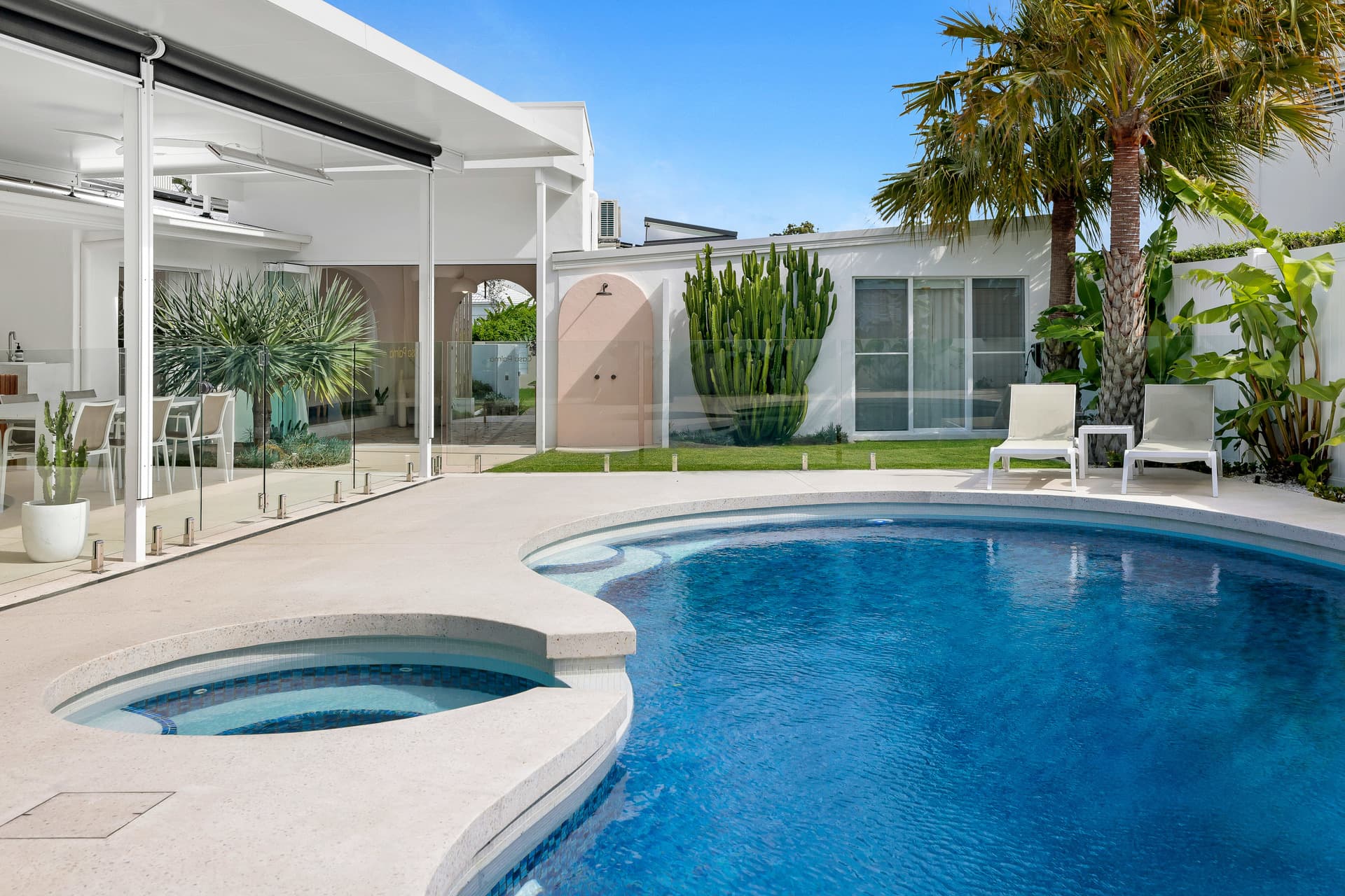 20 Long Island Court, Mermaid Waters, QLD, 4218, Mermaid Waters - Thumbnail 8