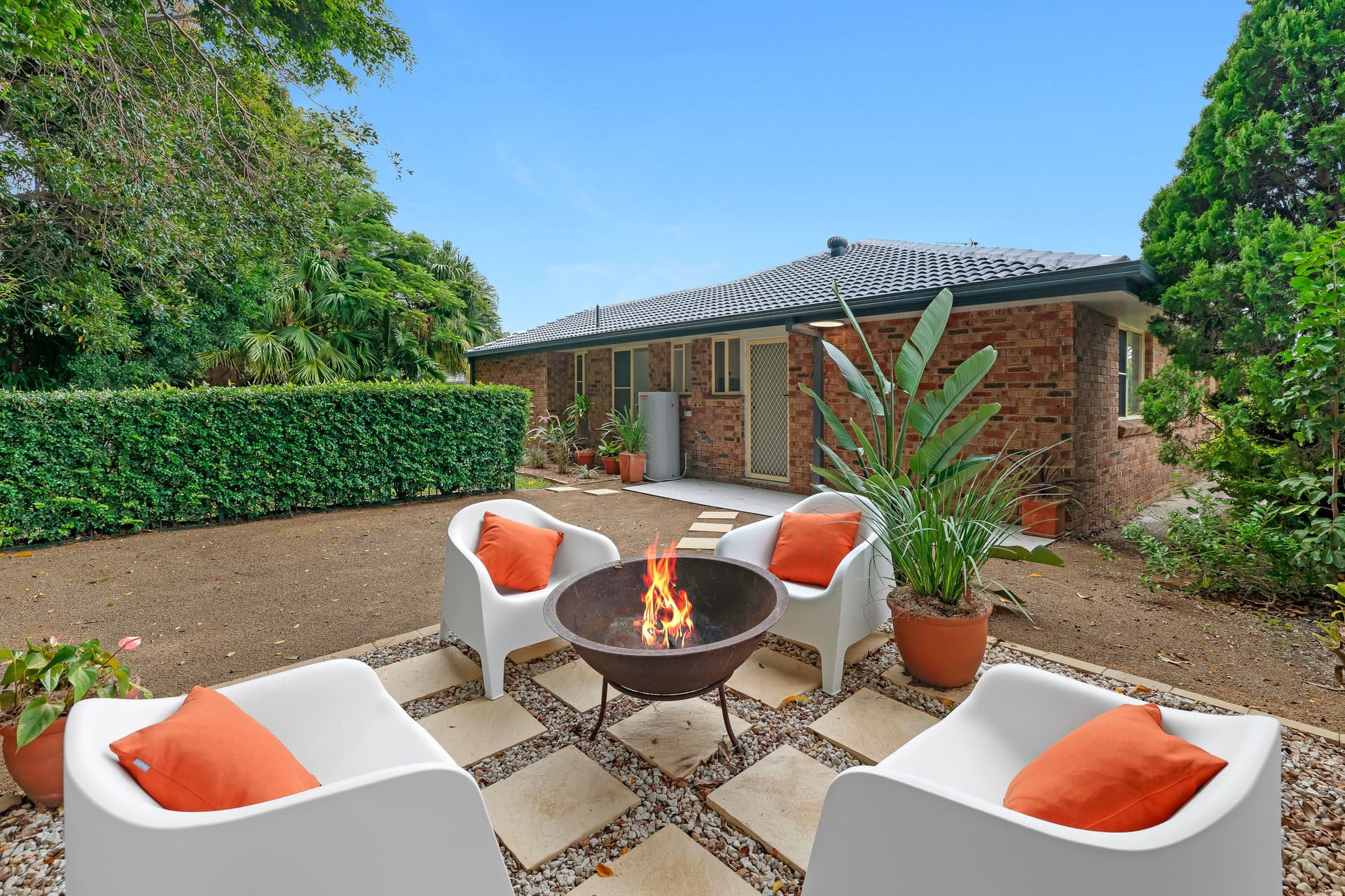 4/75 A Cobar Street, Mermaid Waters - Thumbnail 7