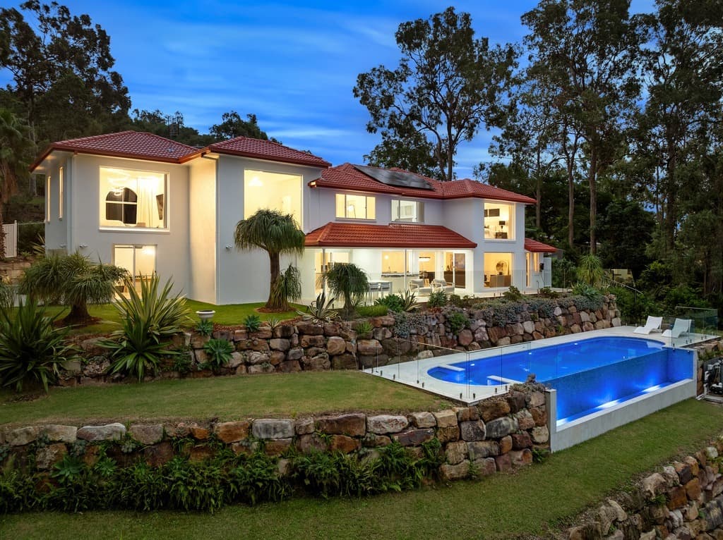 38 Glenrowan Drive, Tallai, QLD, 4213, Tallai - Image 1