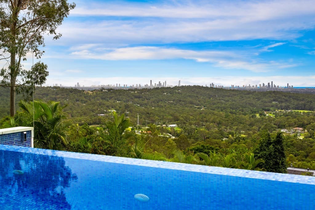 38 Glenrowan Drive, Tallai, QLD, 4213, Tallai - Thumbnail 2