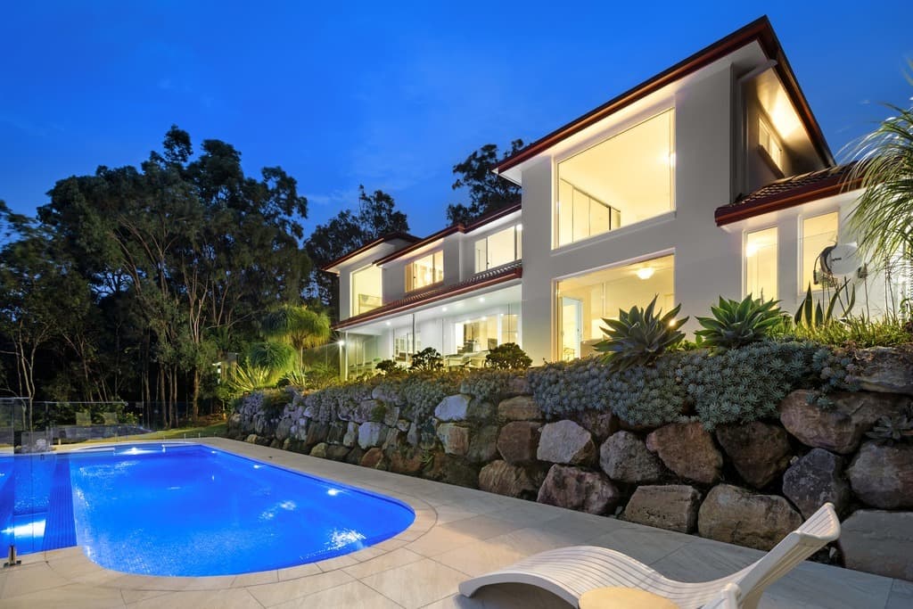 38 Glenrowan Drive, Tallai, QLD, 4213, Tallai - Thumbnail 3