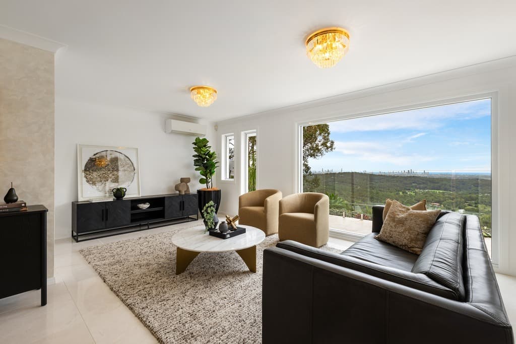 38 Glenrowan Drive, Tallai, QLD, 4213, Tallai - Thumbnail 5