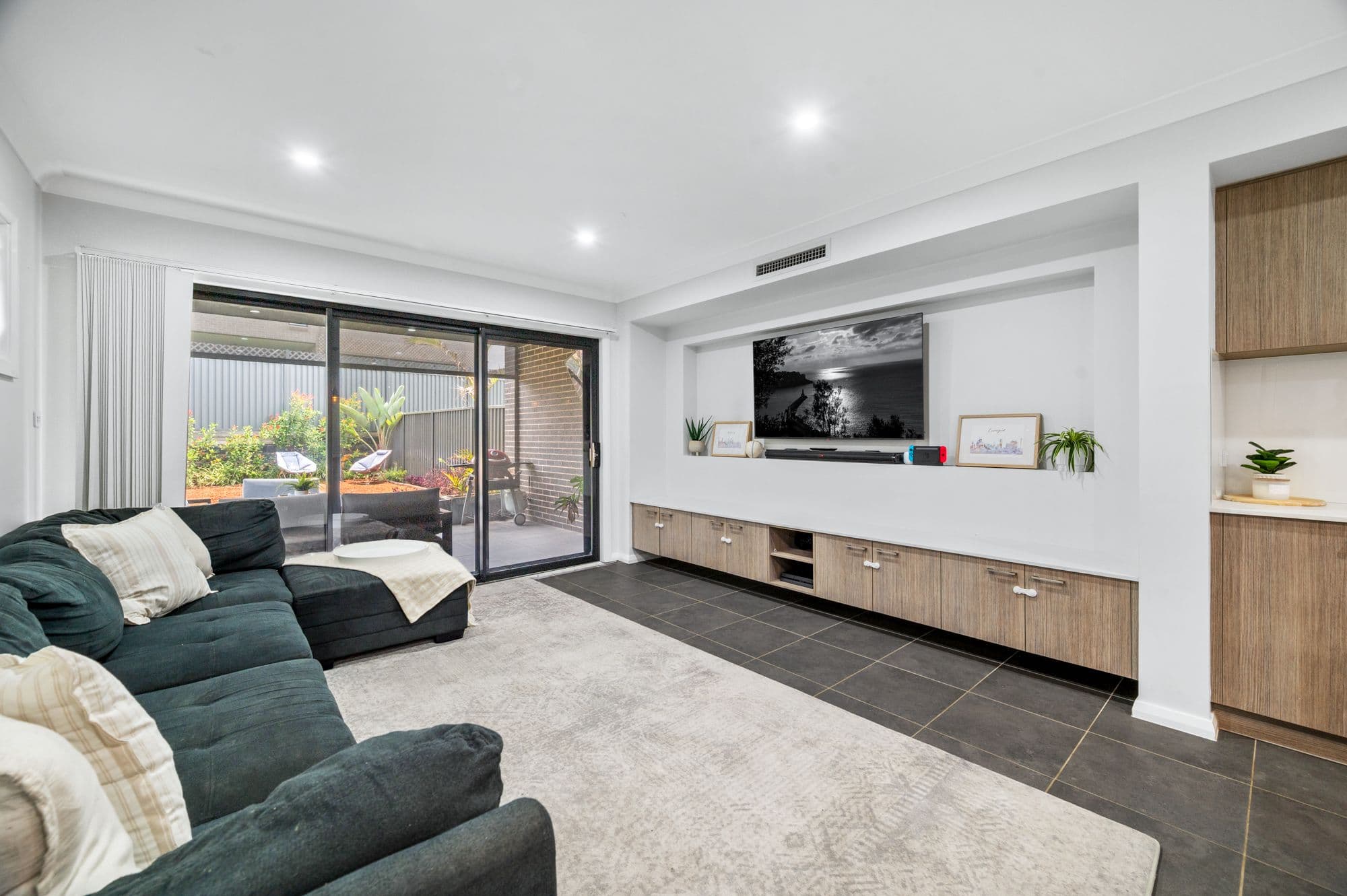 32B Bega Street, Gregory Hills NSW 2557, Gregory Hills - Thumbnail 2