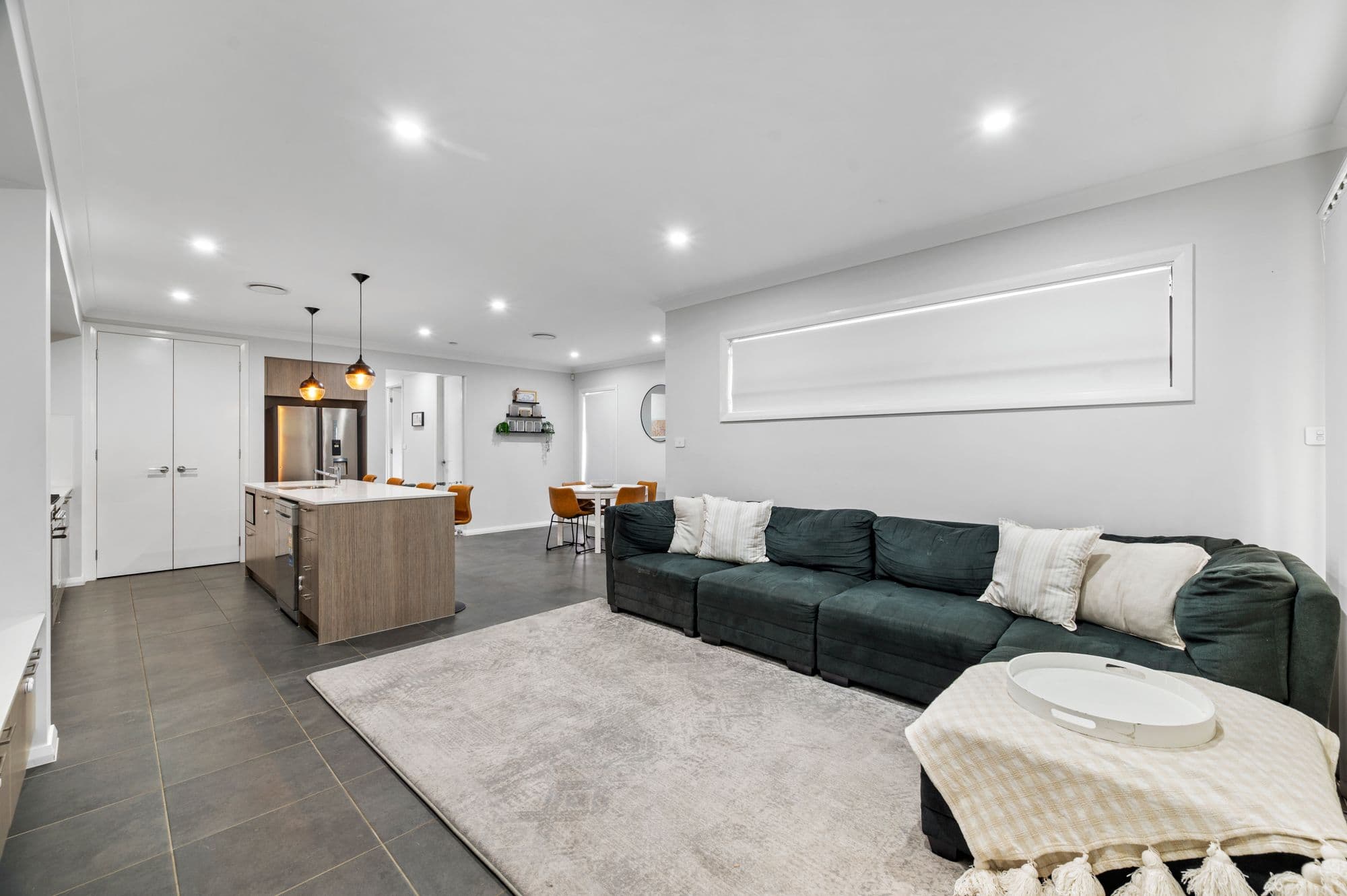 32B Bega Street, Gregory Hills NSW 2557, Gregory Hills - Thumbnail 3