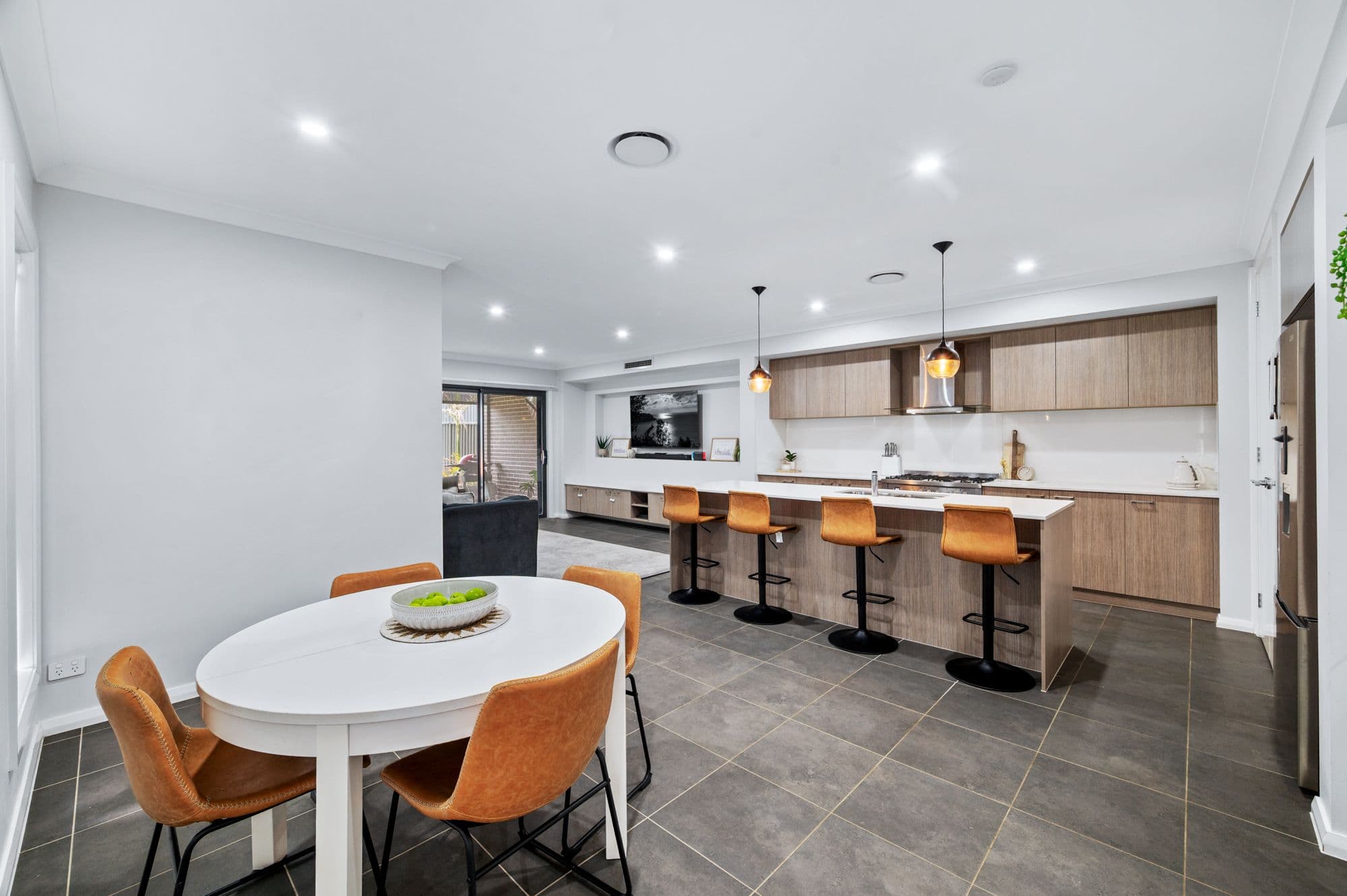 32B Bega Street, Gregory Hills NSW 2557, Gregory Hills - Thumbnail 4