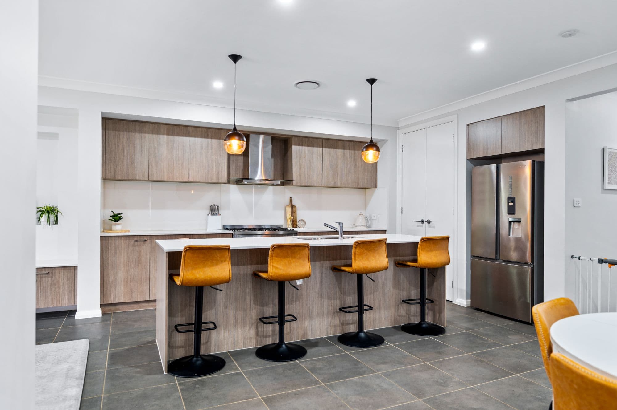 32B Bega Street, Gregory Hills NSW 2557, Gregory Hills - Thumbnail 5