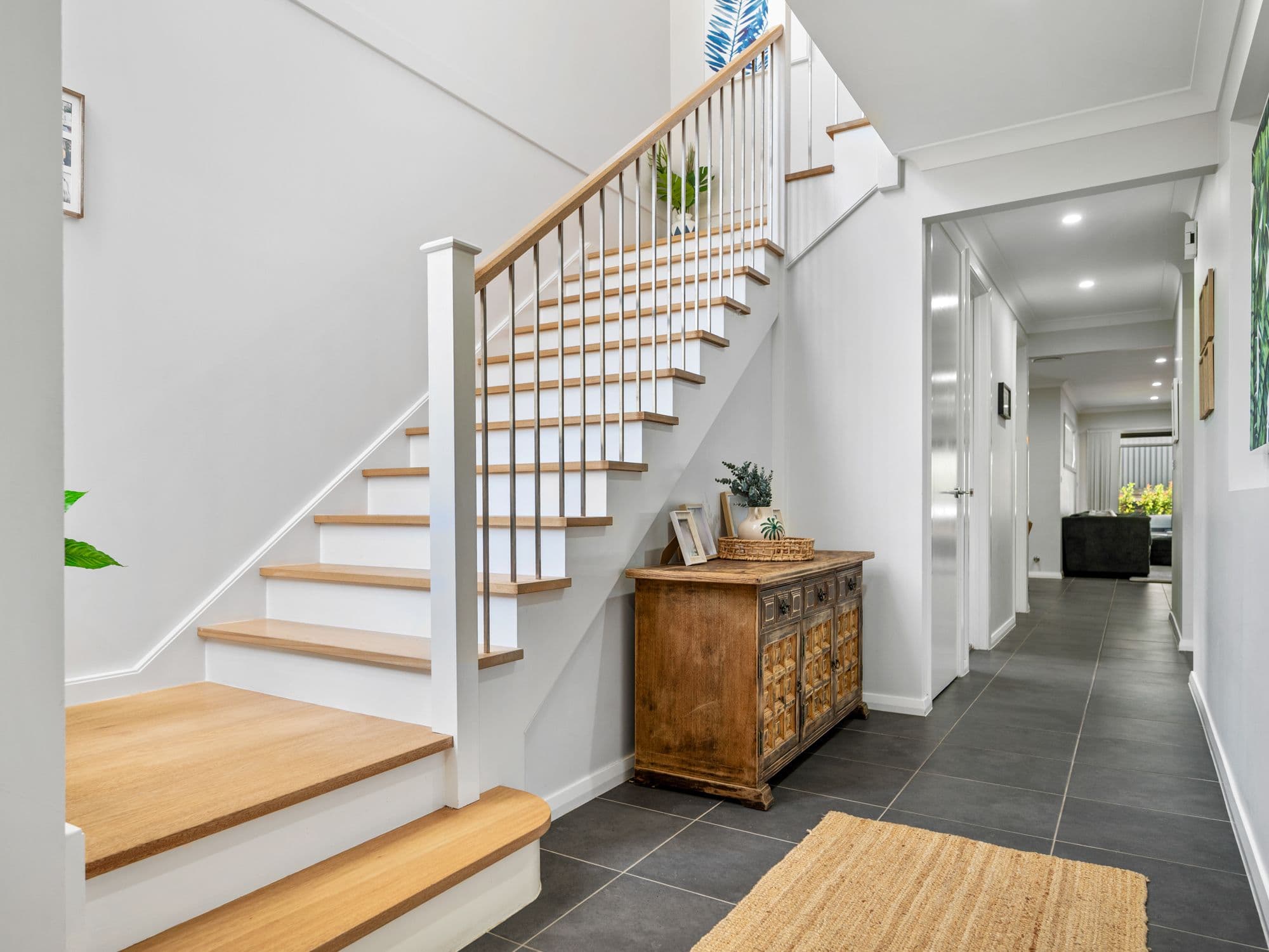 32B Bega Street, Gregory Hills NSW 2557, Gregory Hills - Thumbnail 6