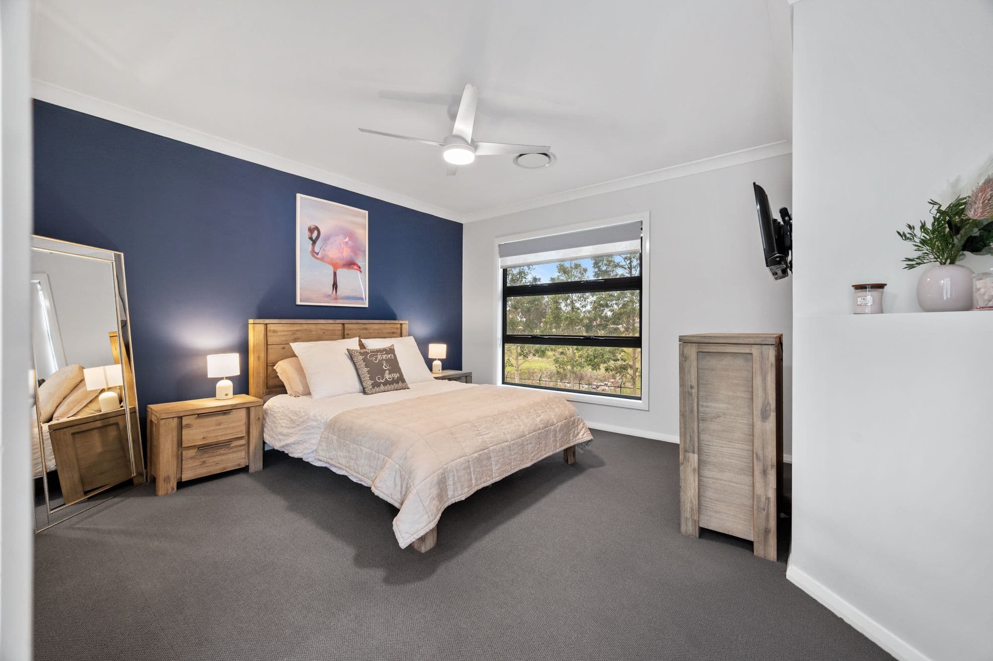 32B Bega Street, Gregory Hills NSW 2557, Gregory Hills - Thumbnail 7