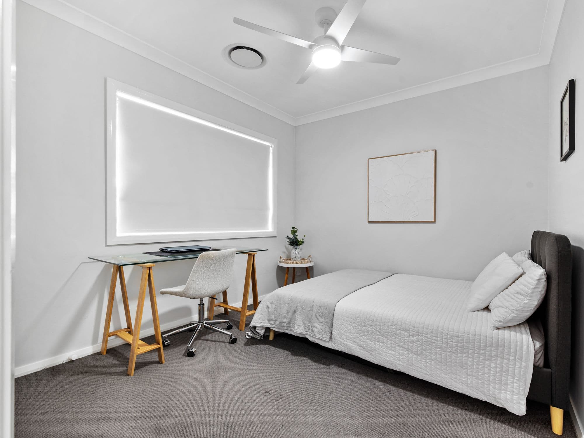 32B Bega Street, Gregory Hills NSW 2557, Gregory Hills - Thumbnail 8