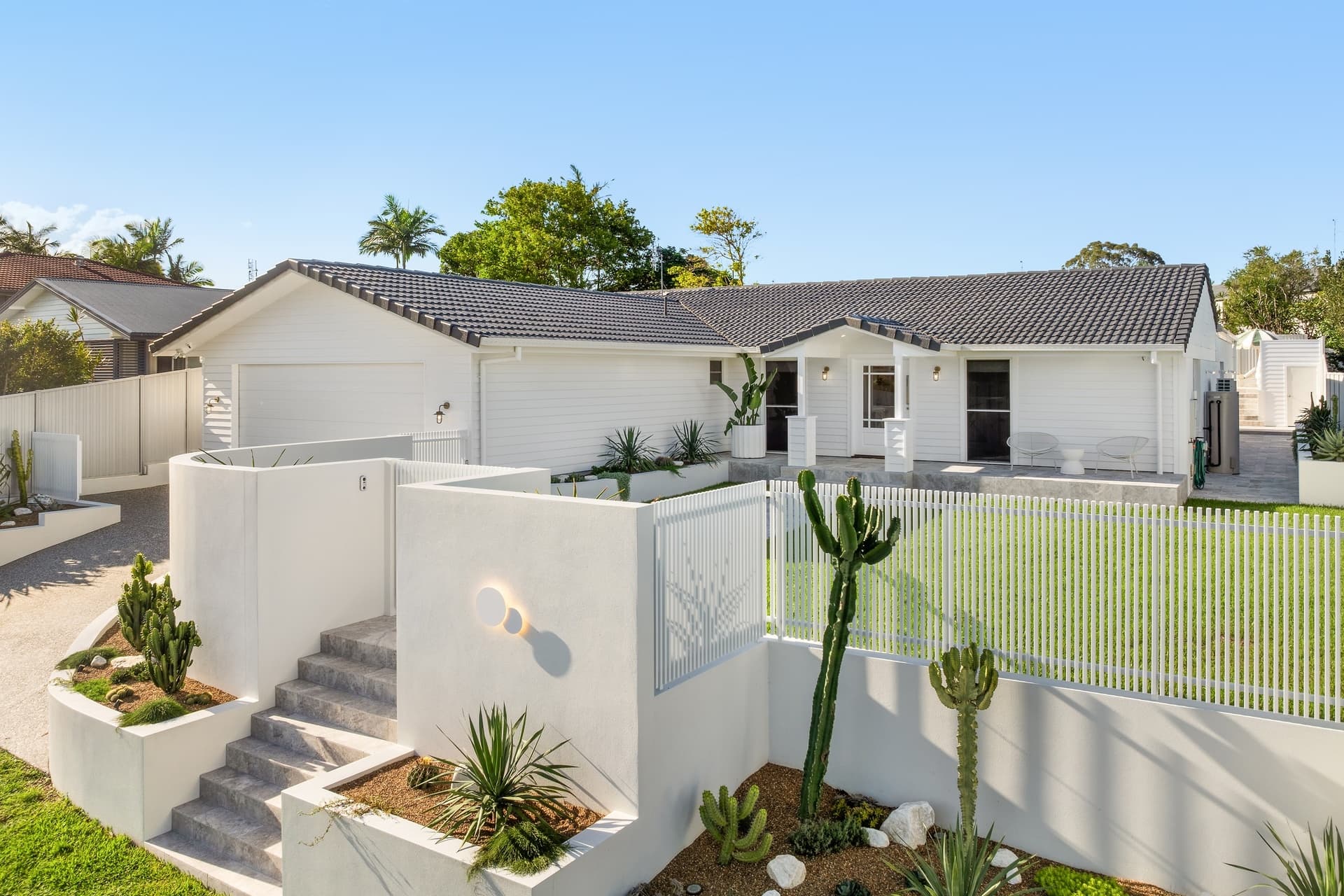 32 Alison Road, Carrara, QLD, 4211, Carrara - Image 1
