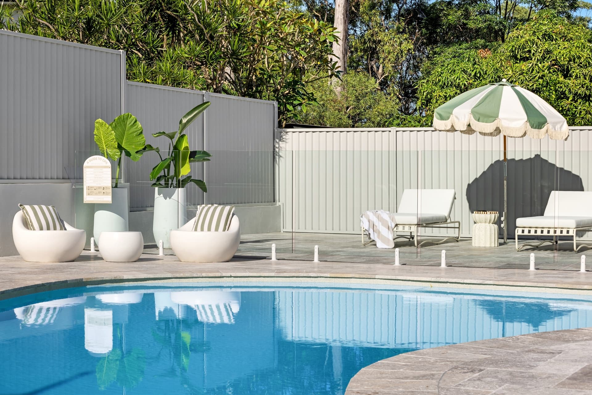 32 Alison Road, Carrara, QLD, 4211, Carrara - Thumbnail 3