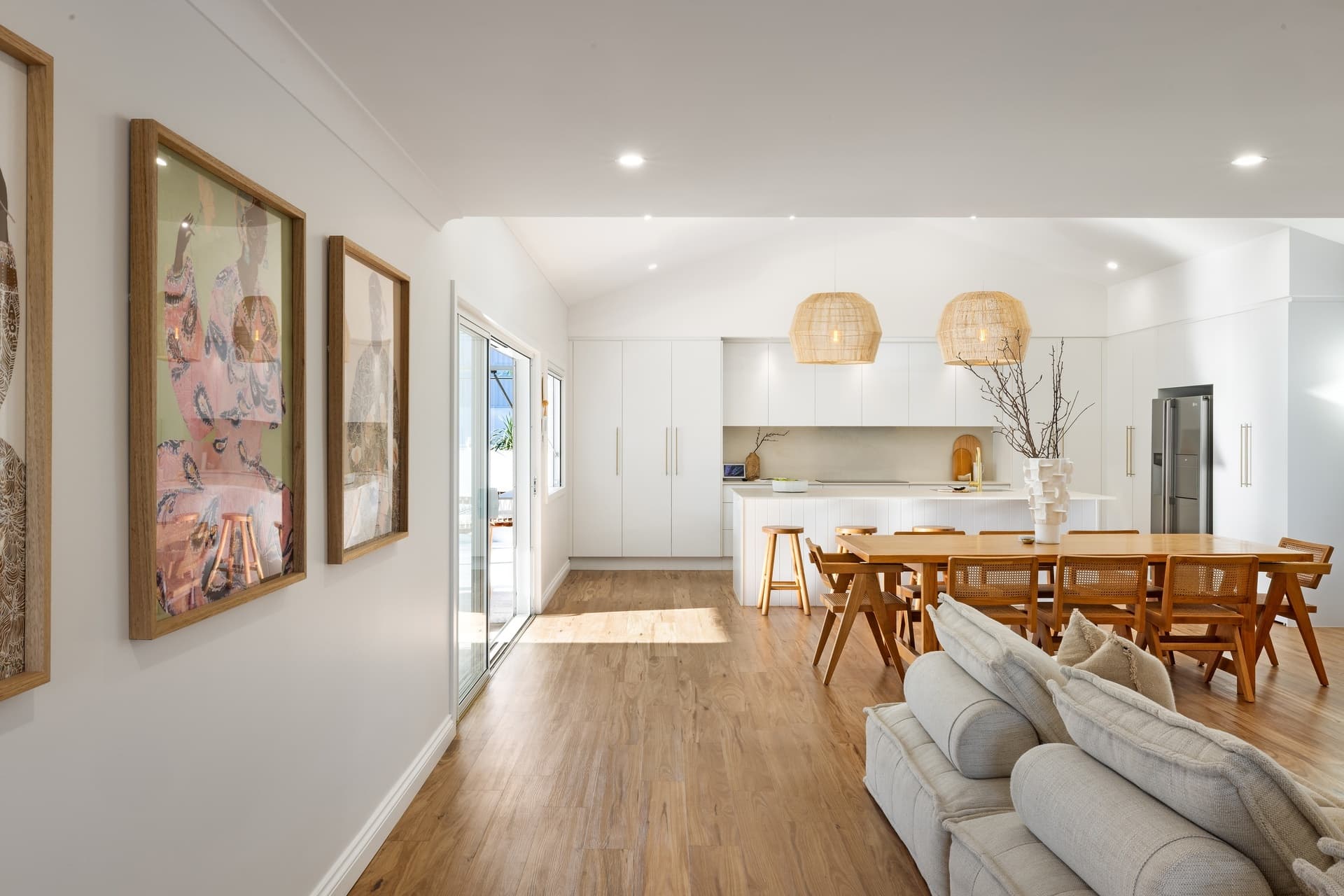 32 Alison Road, Carrara, QLD, 4211, Carrara - Thumbnail 5