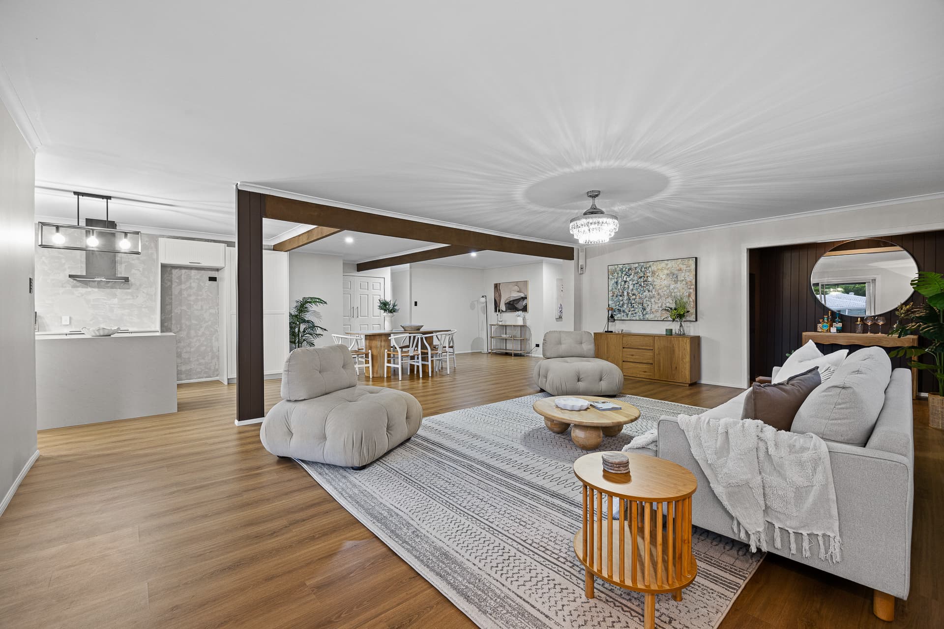5/593 New Canterbury Road, Broadbeach Waters - Thumbnail 2