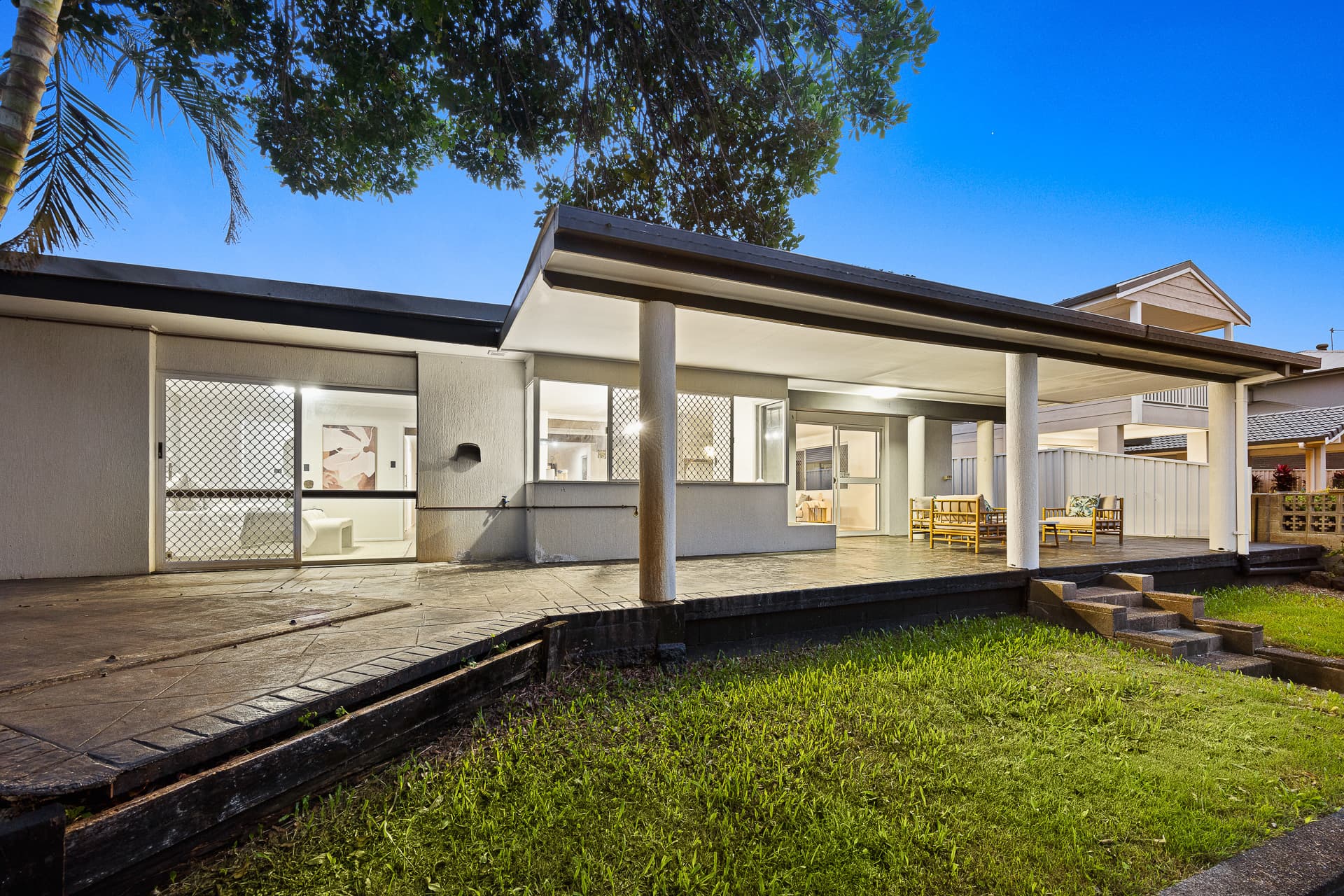 5/593 New Canterbury Road, Broadbeach Waters - Thumbnail 4