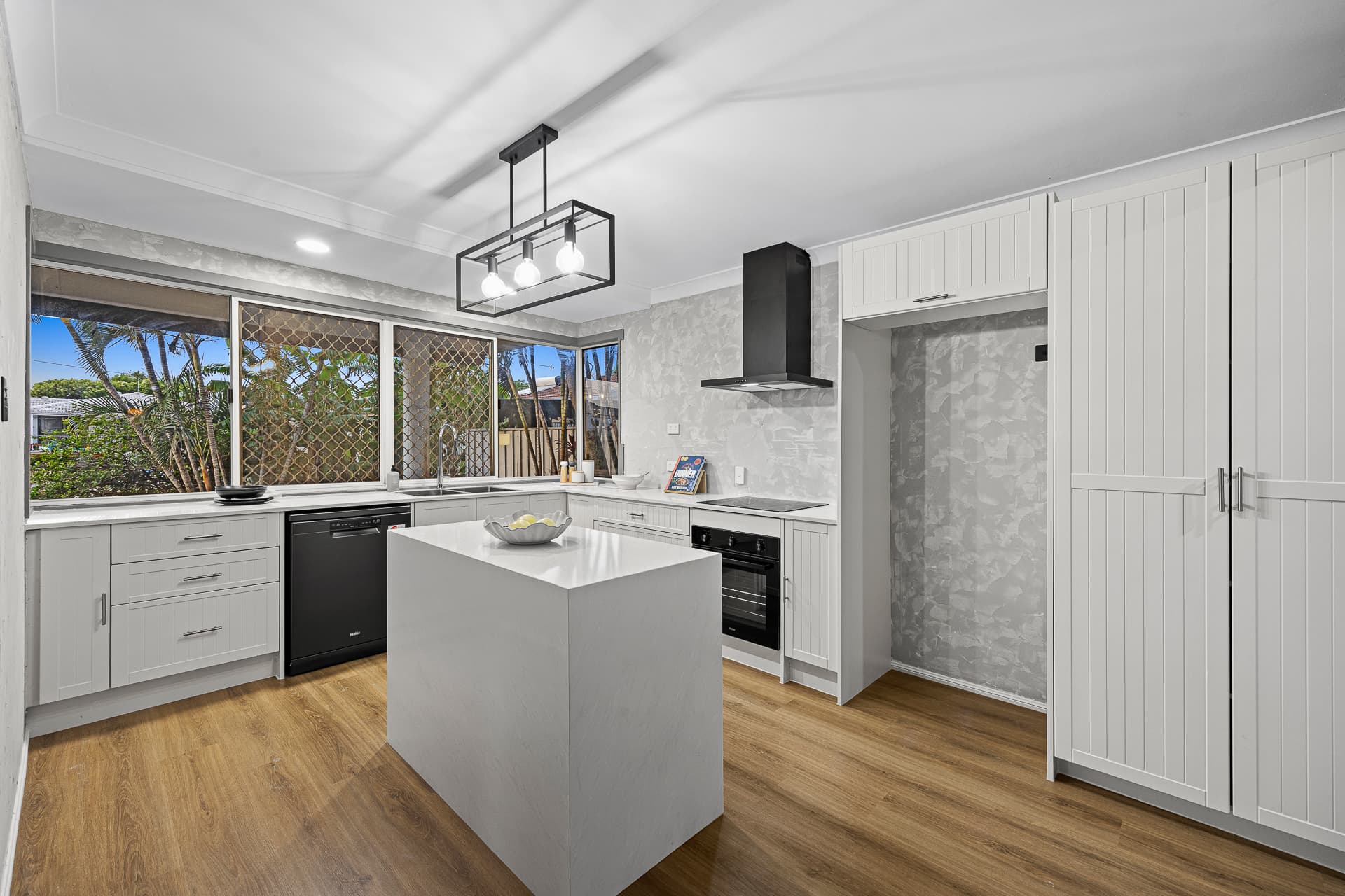 5/593 New Canterbury Road, Broadbeach Waters - Thumbnail 5