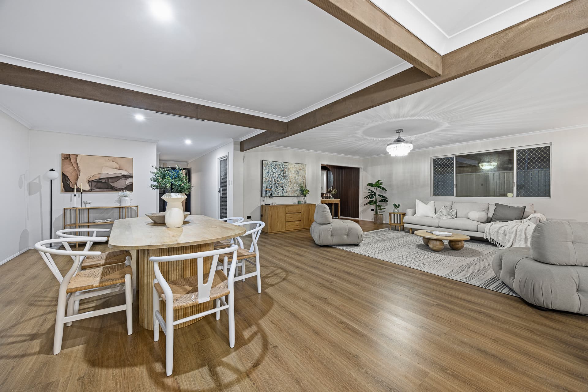 5/593 New Canterbury Road, Broadbeach Waters - Thumbnail 6