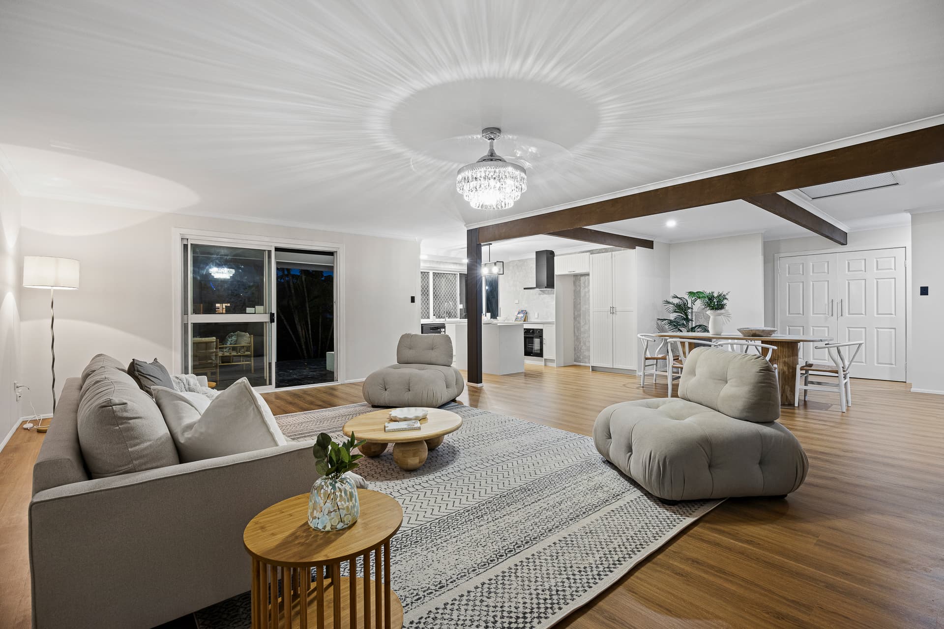 5/593 New Canterbury Road, Broadbeach Waters - Thumbnail 7