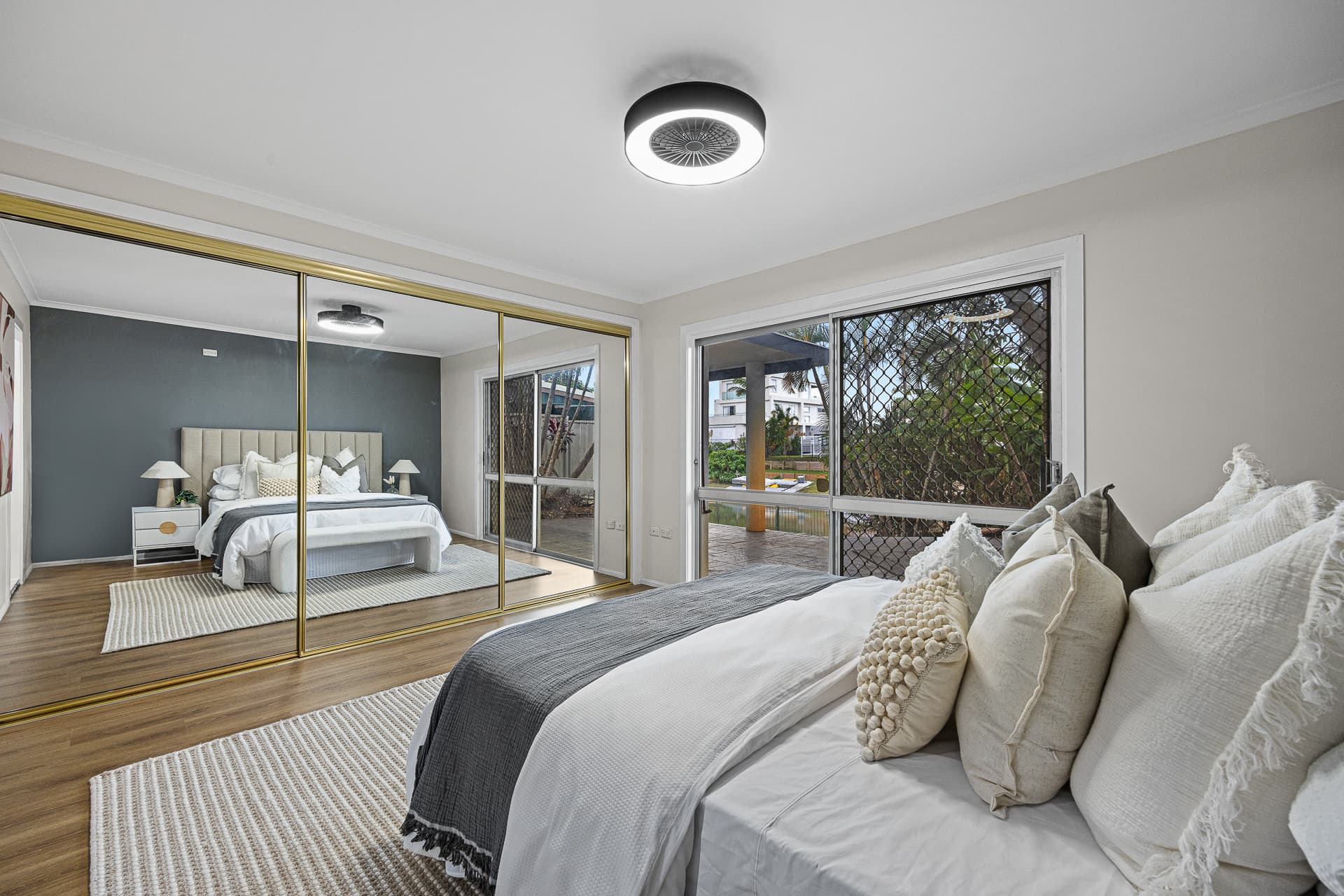 5/593 New Canterbury Road, Broadbeach Waters - Thumbnail 8