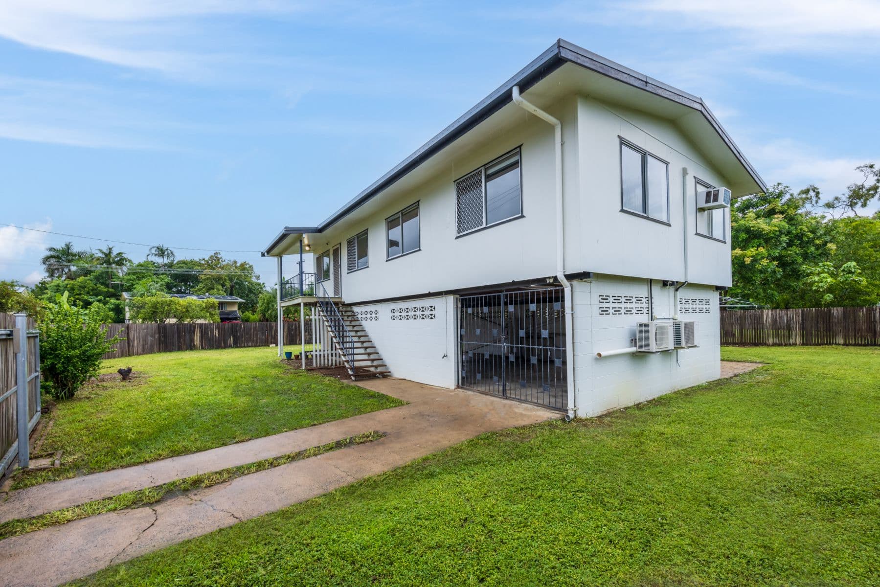 27 Samantha Street, Kelso QLD 4815, Kelso - Image 1