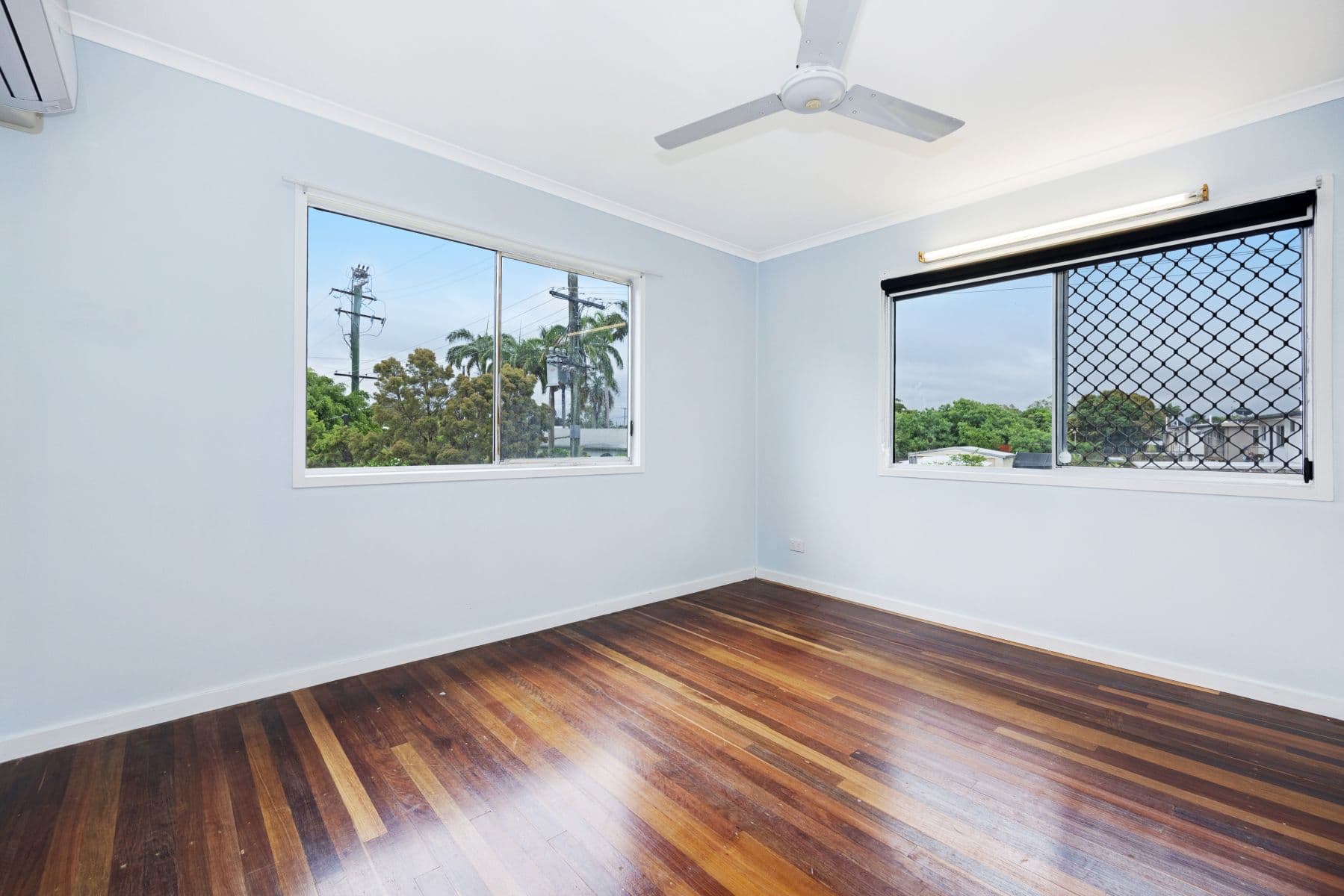 27 Samantha Street, Kelso QLD 4815, Kelso - Thumbnail 4