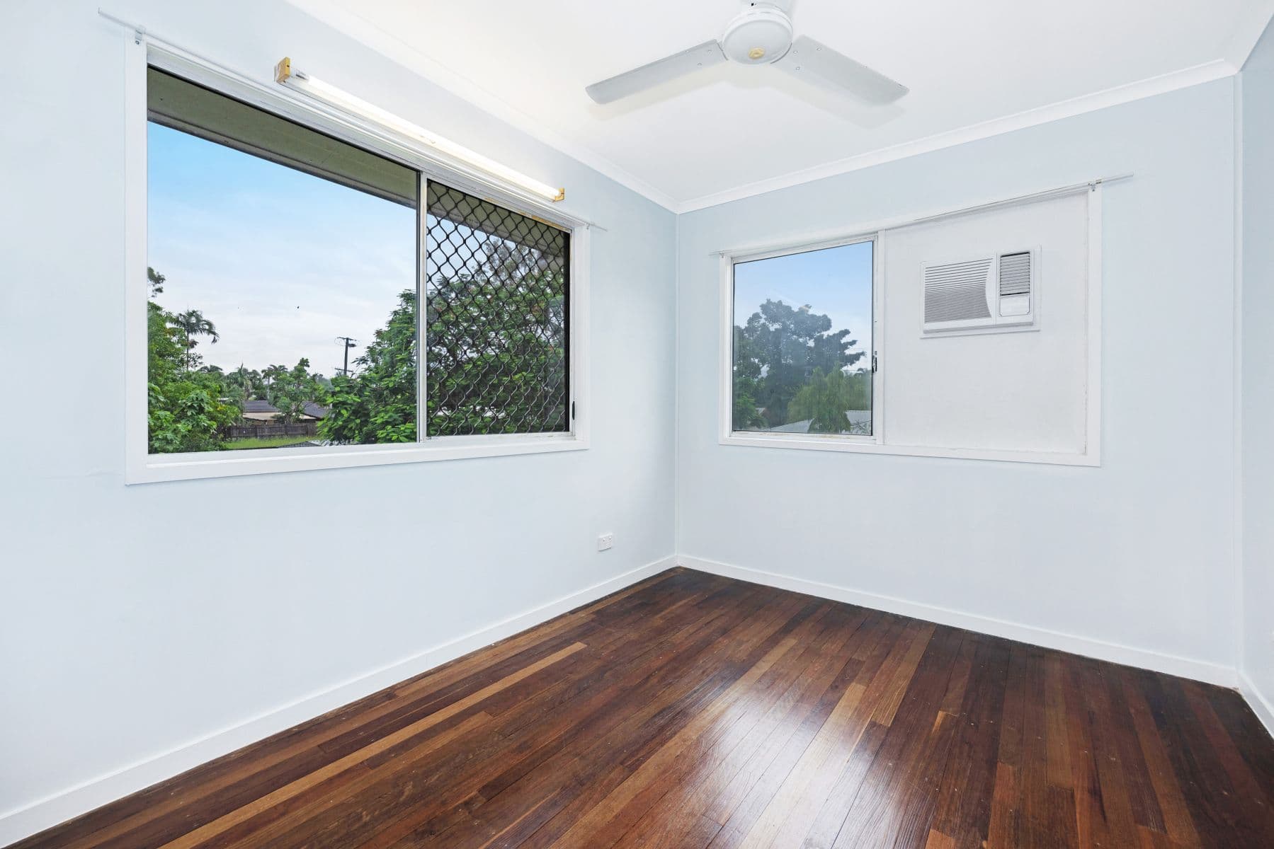 27 Samantha Street, Kelso QLD 4815, Kelso - Thumbnail 5