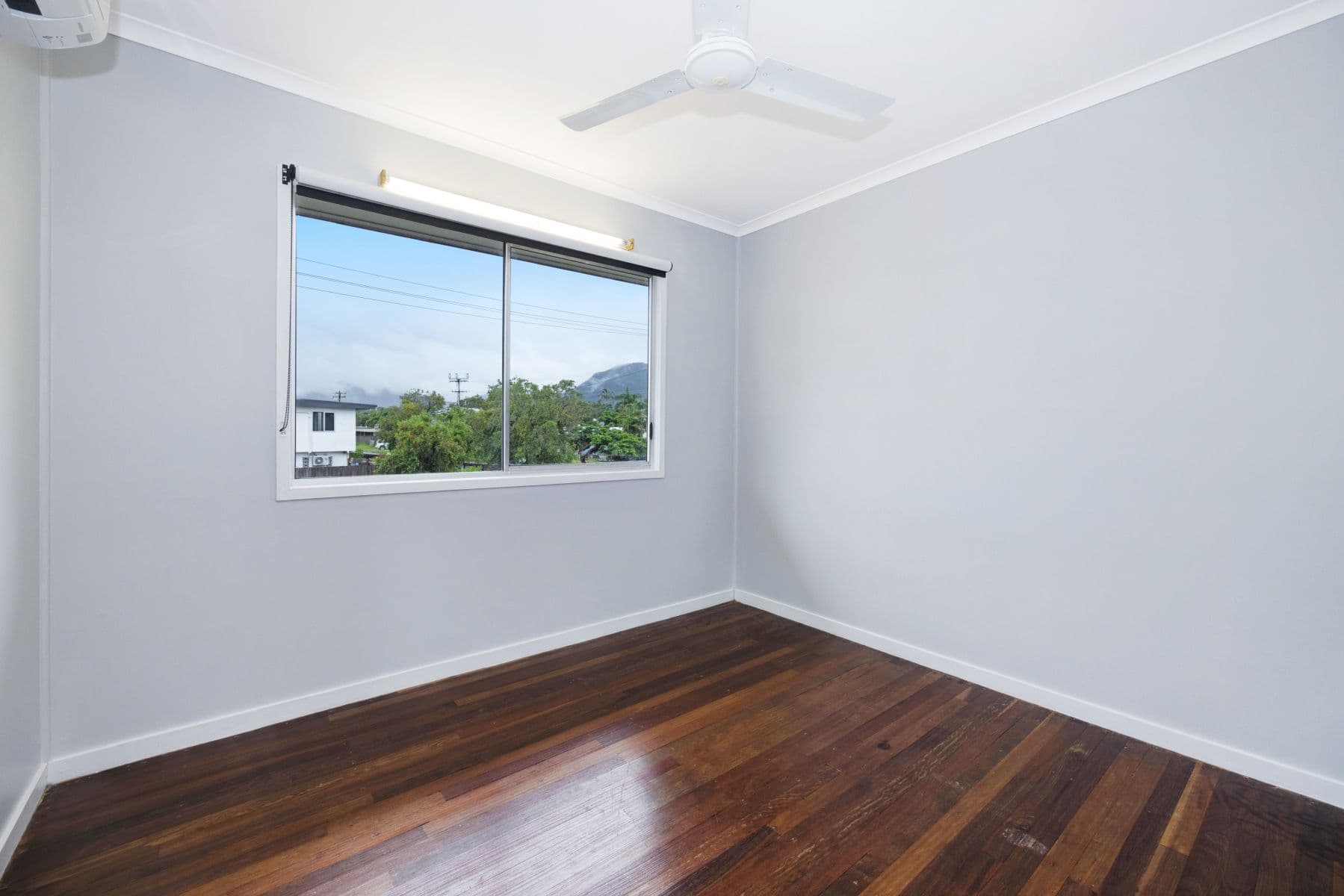 27 Samantha Street, Kelso QLD 4815, Kelso - Thumbnail 6