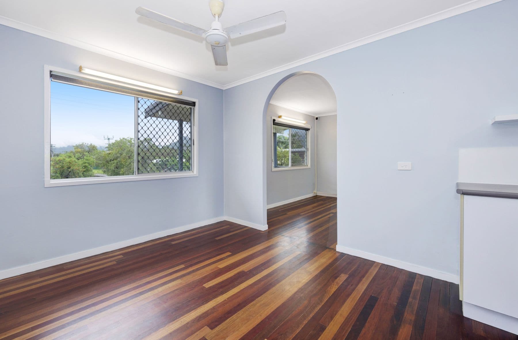 27 Samantha Street, Kelso QLD 4815, Kelso - Thumbnail 8