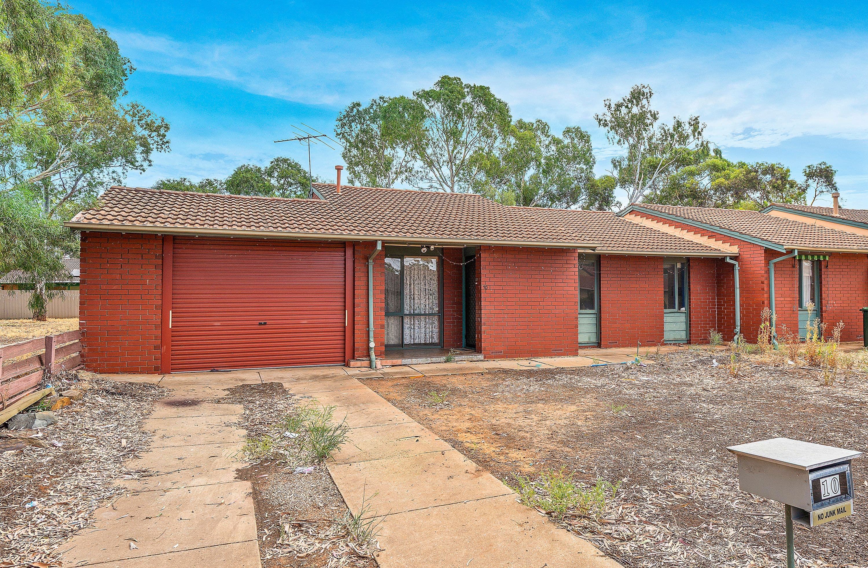10 Woodcock Crescent, Para Hills West SA 5096, Para Hills West - Image 1