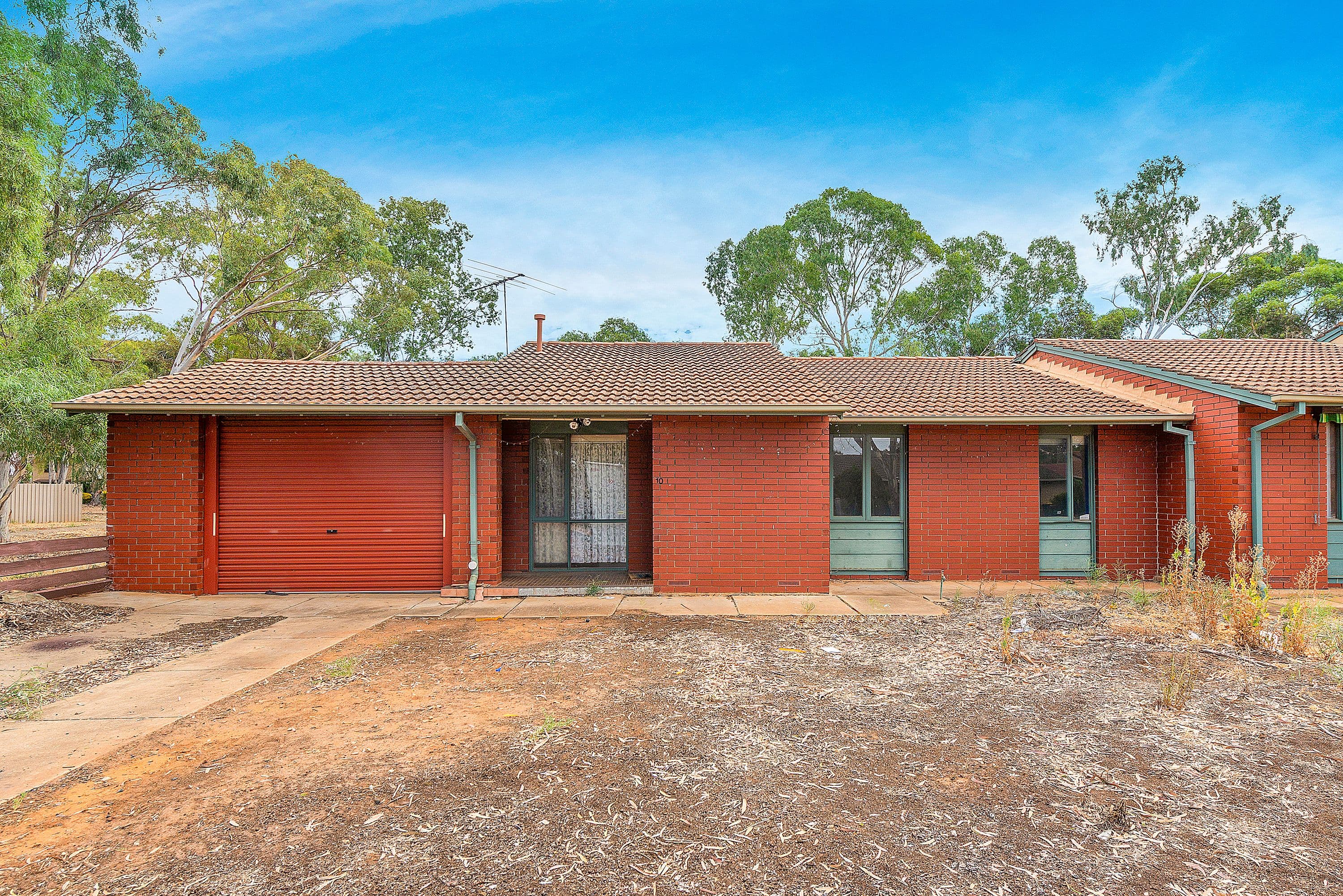 10 Woodcock Crescent, Para Hills West SA 5096, Para Hills West - Thumbnail 2