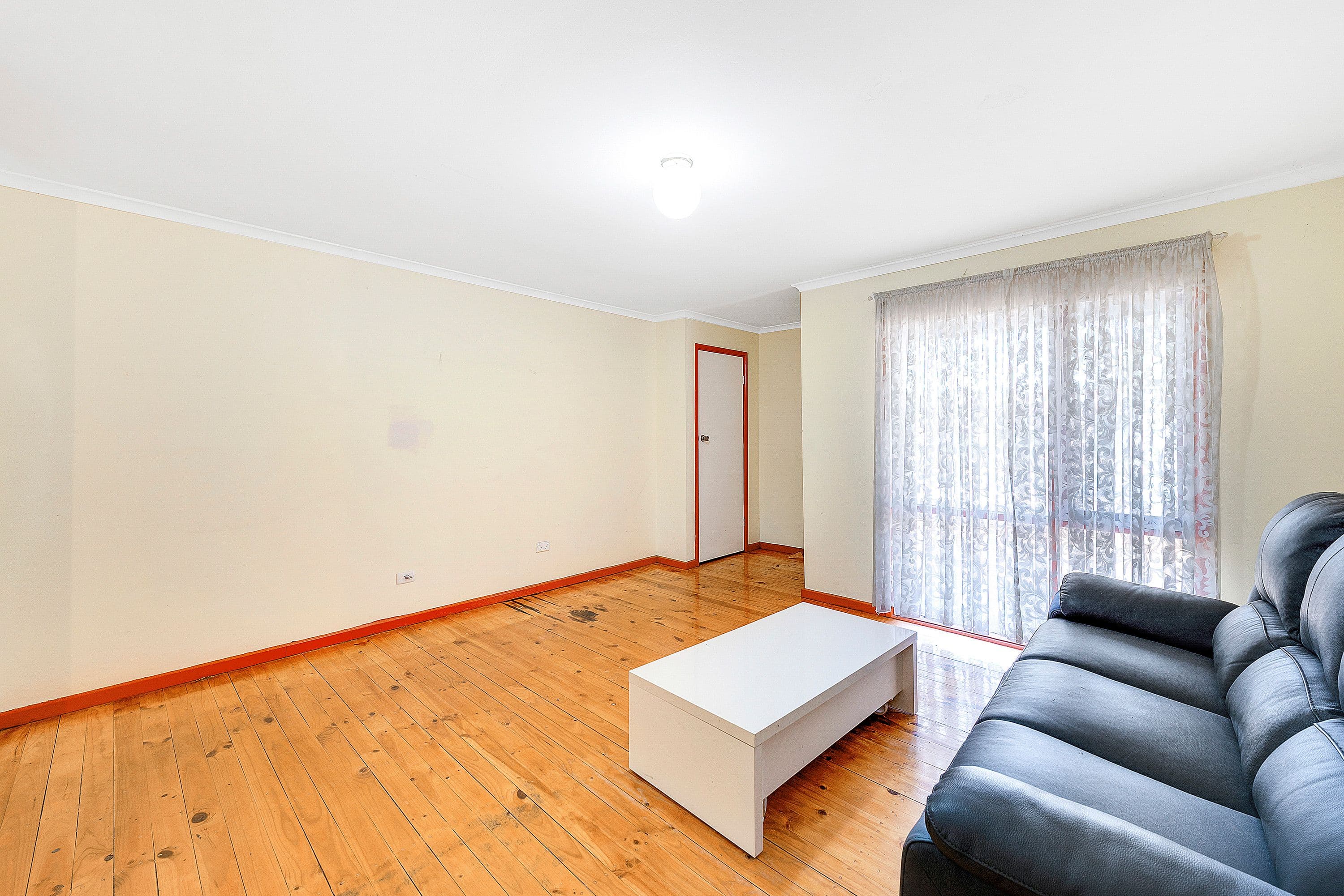 10 Woodcock Crescent, Para Hills West SA 5096, Para Hills West - Thumbnail 3