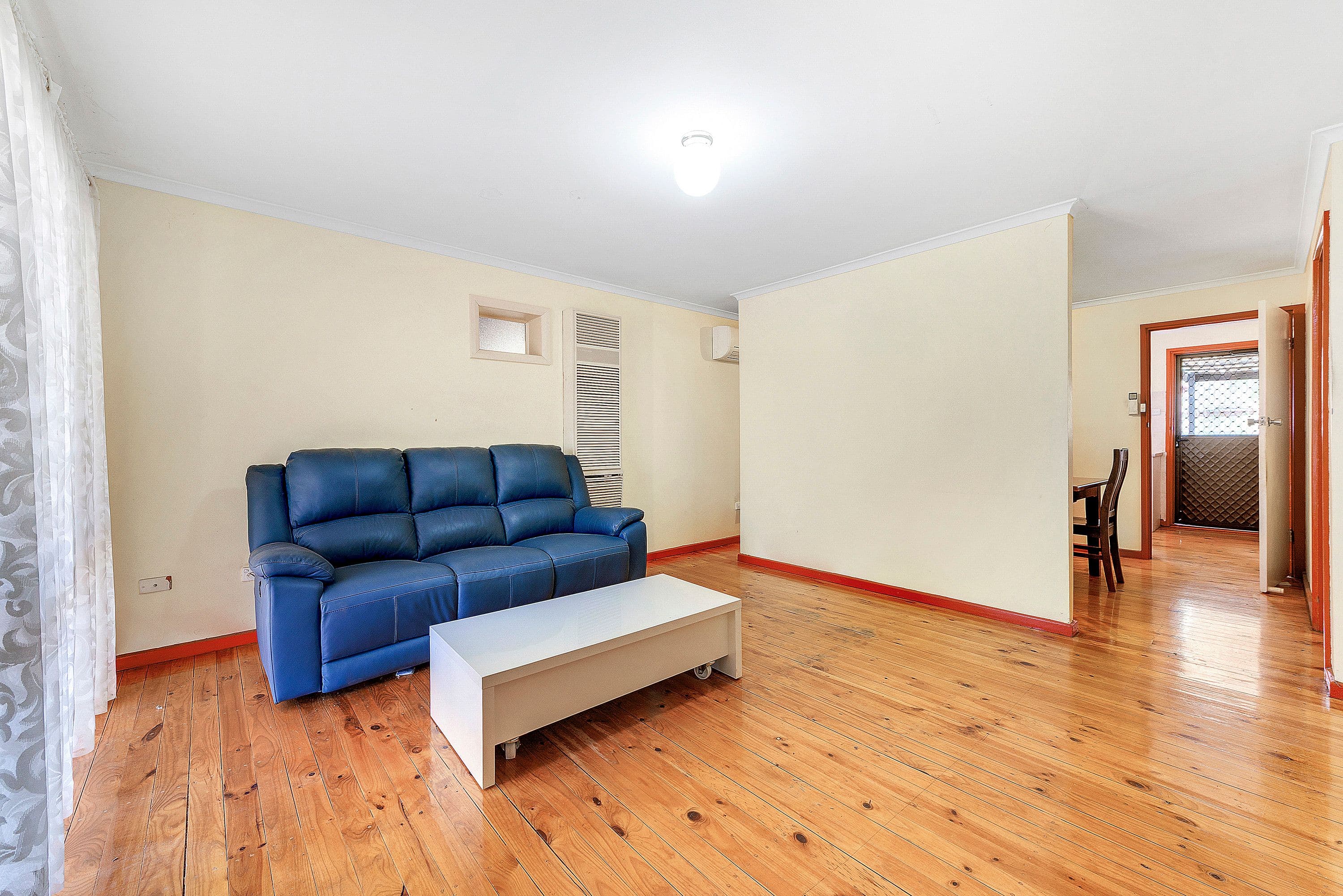10 Woodcock Crescent, Para Hills West SA 5096, Para Hills West - Thumbnail 4