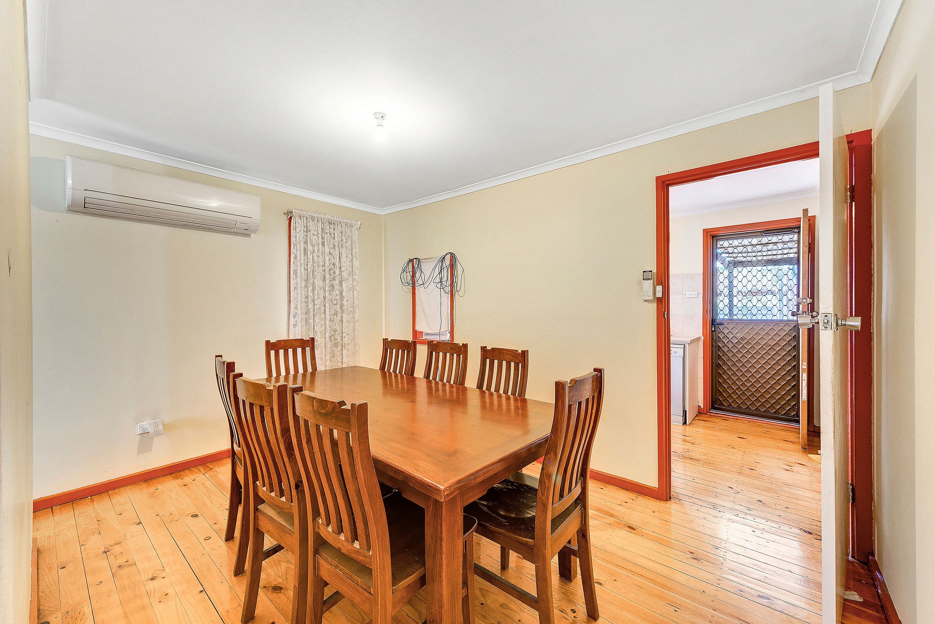 10 Woodcock Crescent, Para Hills West SA 5096, Para Hills West - Thumbnail 5