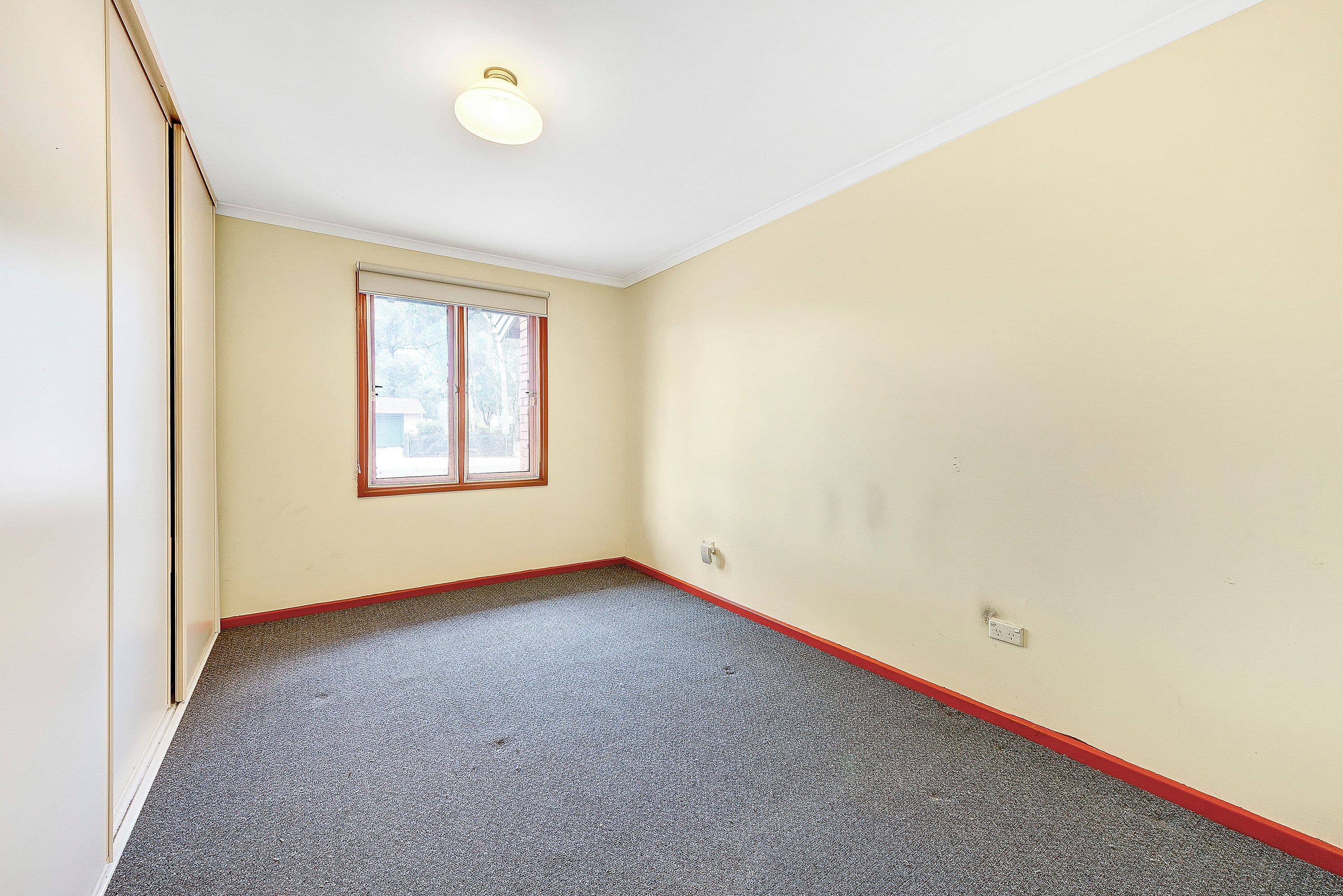 10 Woodcock Crescent, Para Hills West SA 5096, Para Hills West - Thumbnail 8